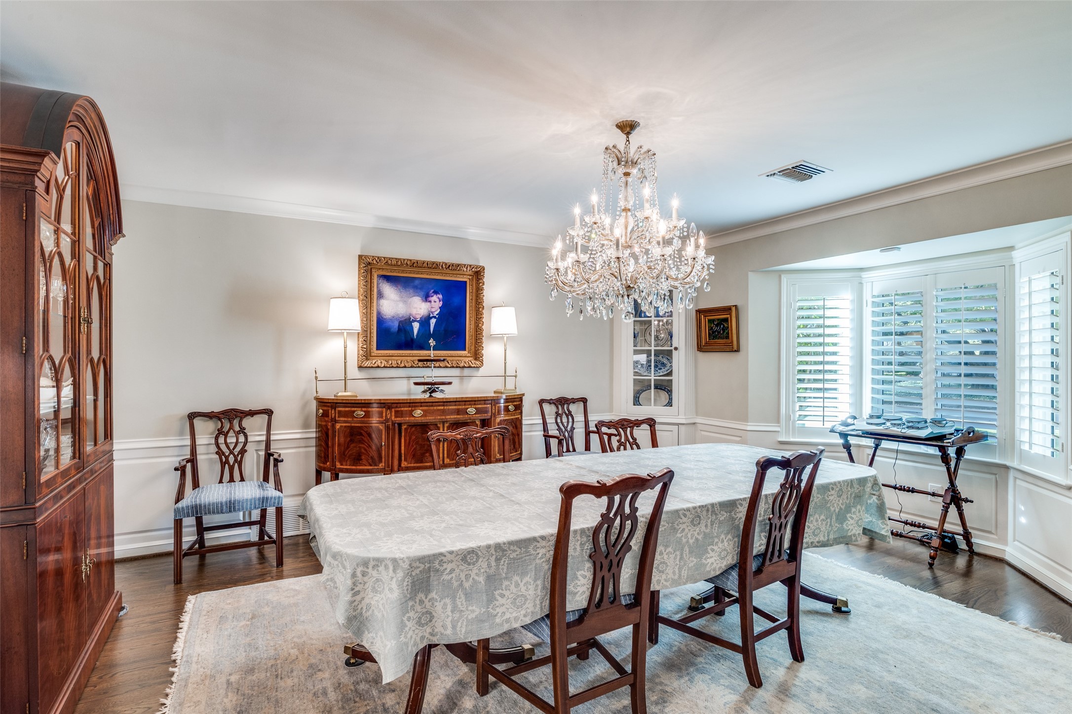 6544 Valleybrook Drive