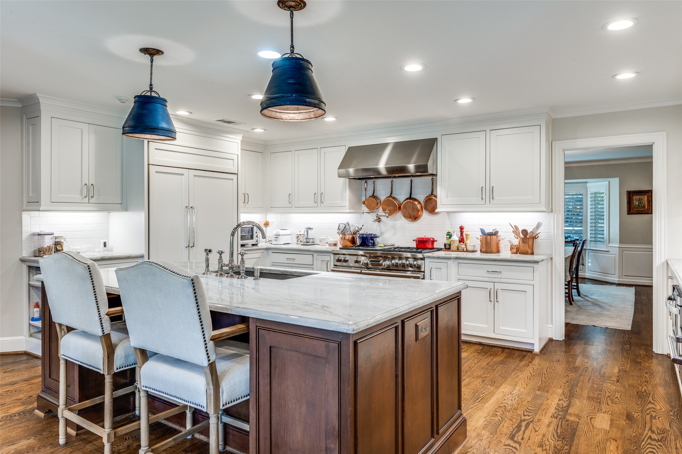 6544 Valleybrook Drive