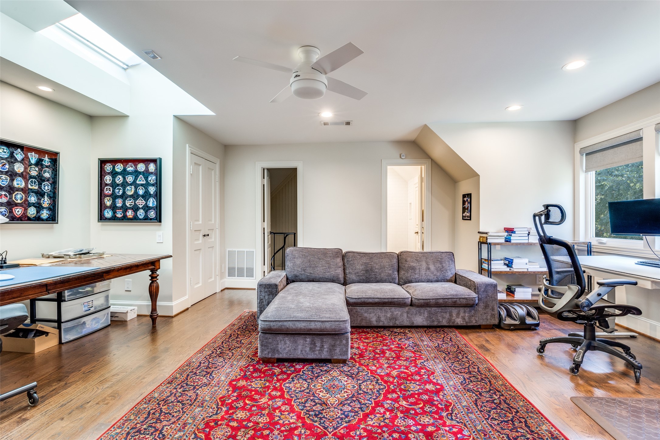 6544 Valleybrook Drive