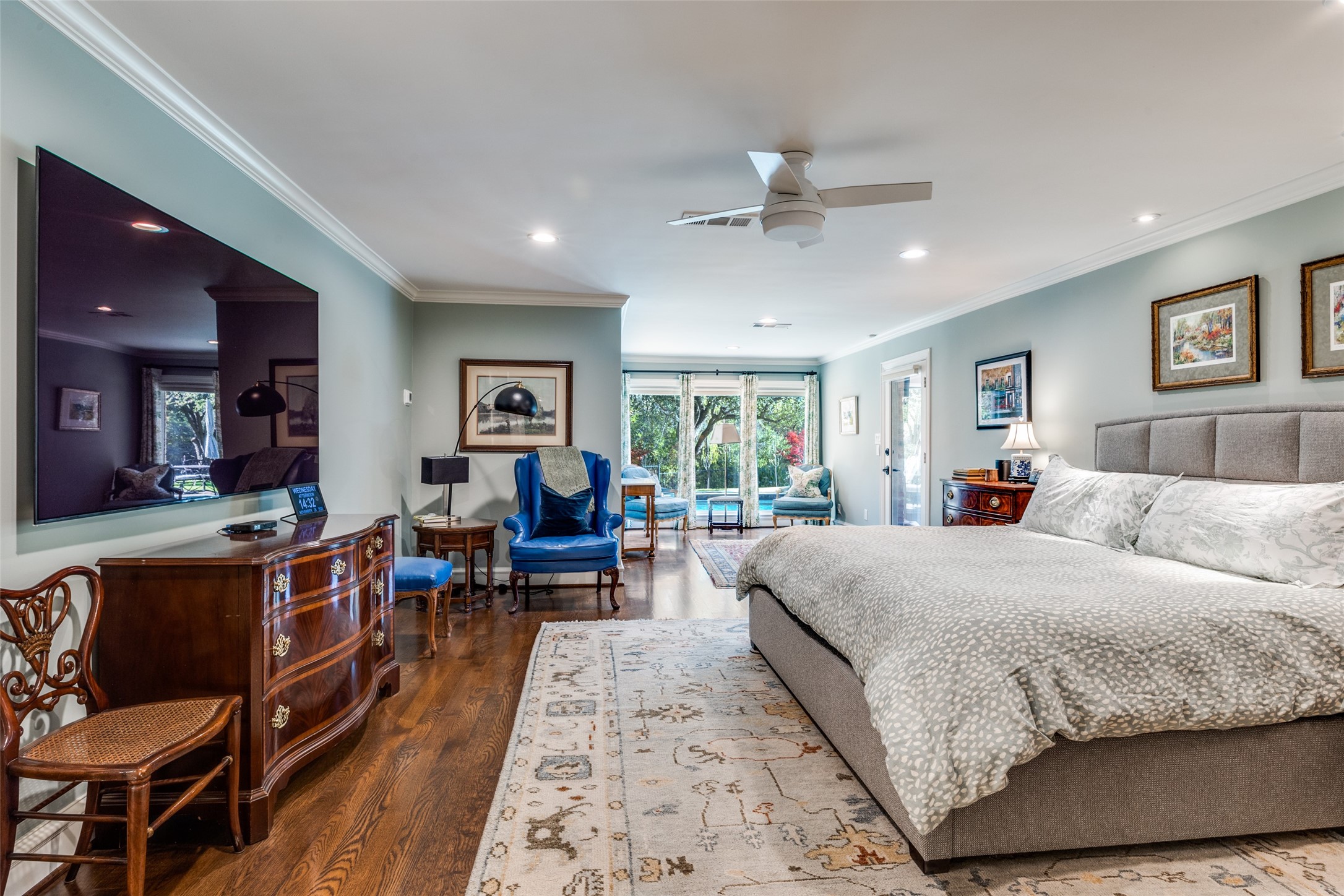 6544 Valleybrook Drive