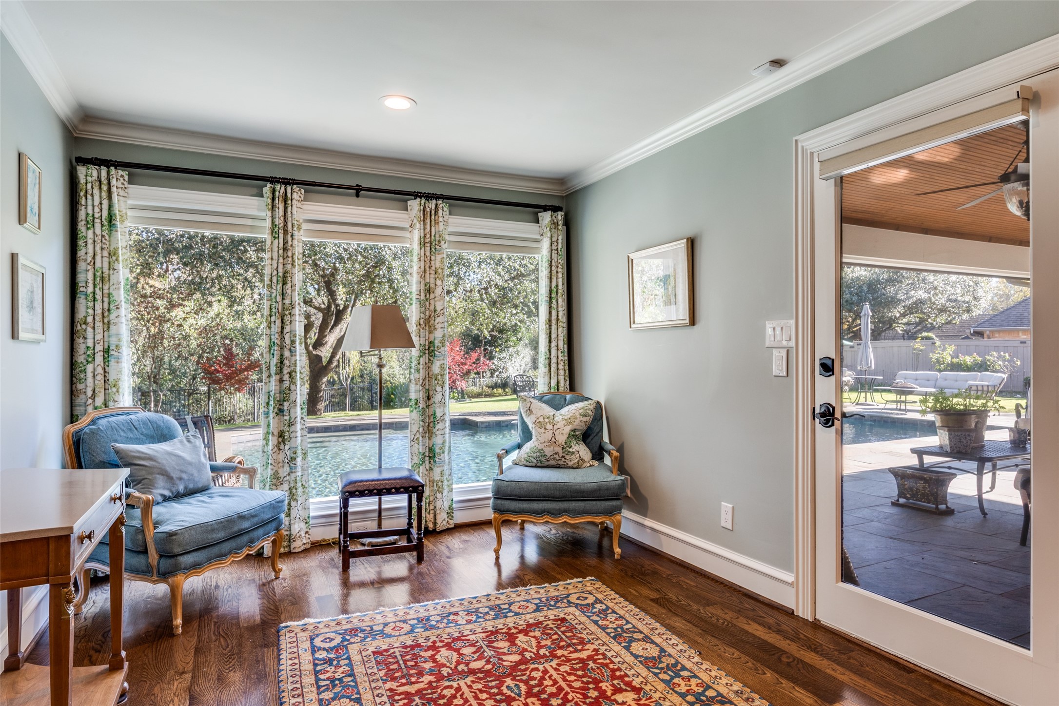 6544 Valleybrook Drive