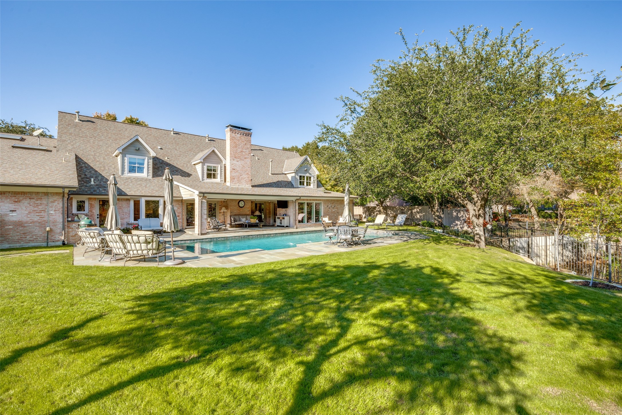 6544 Valleybrook Drive