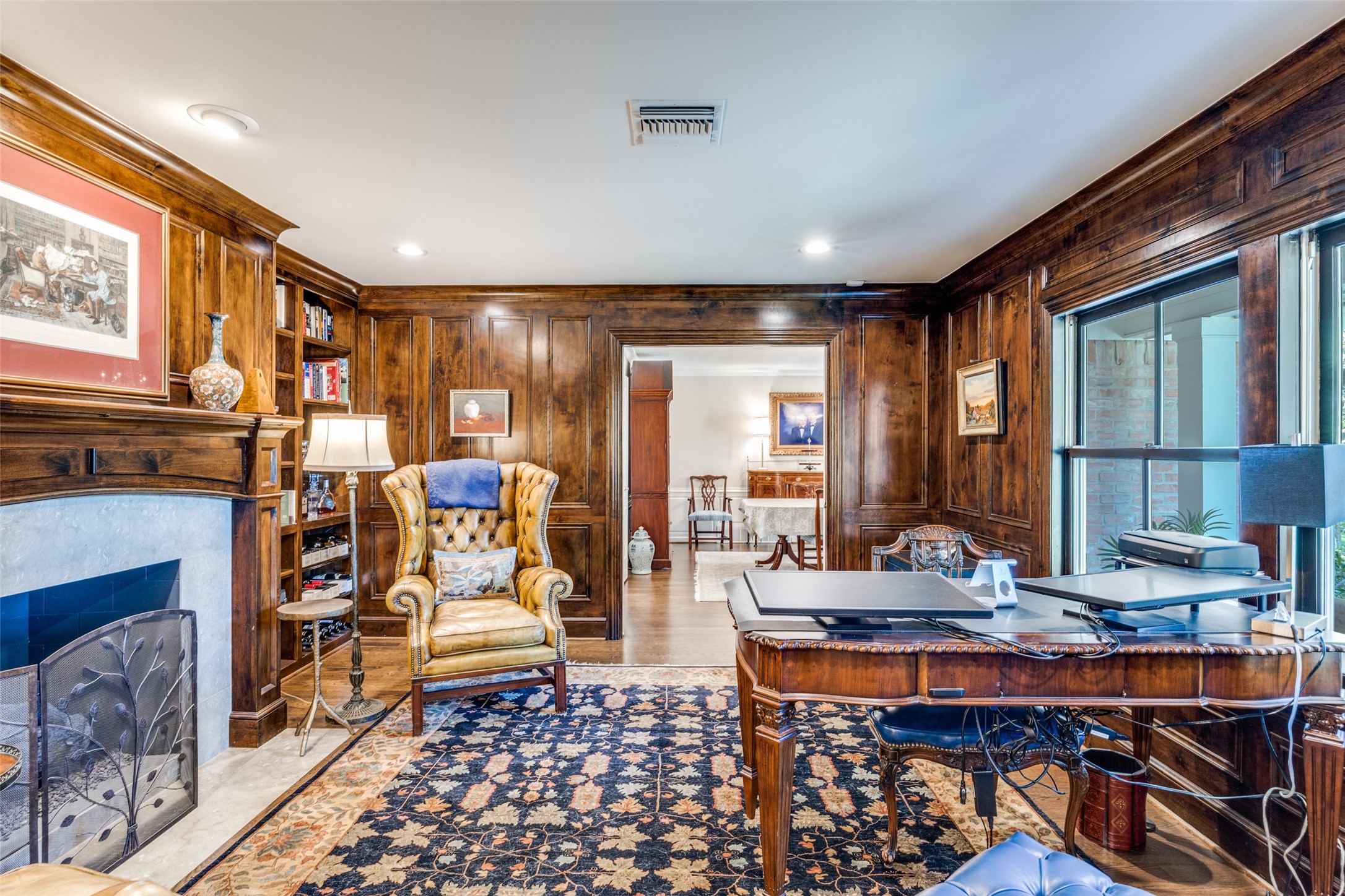 6544 Valleybrook Drive