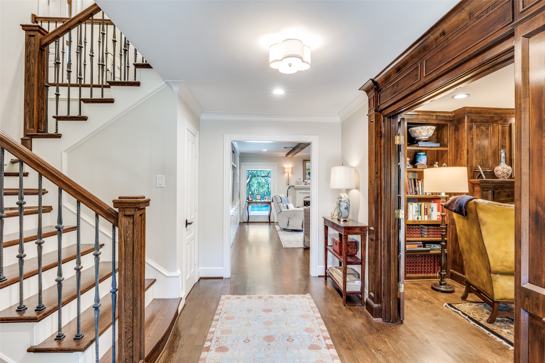 6544 Valleybrook Drive