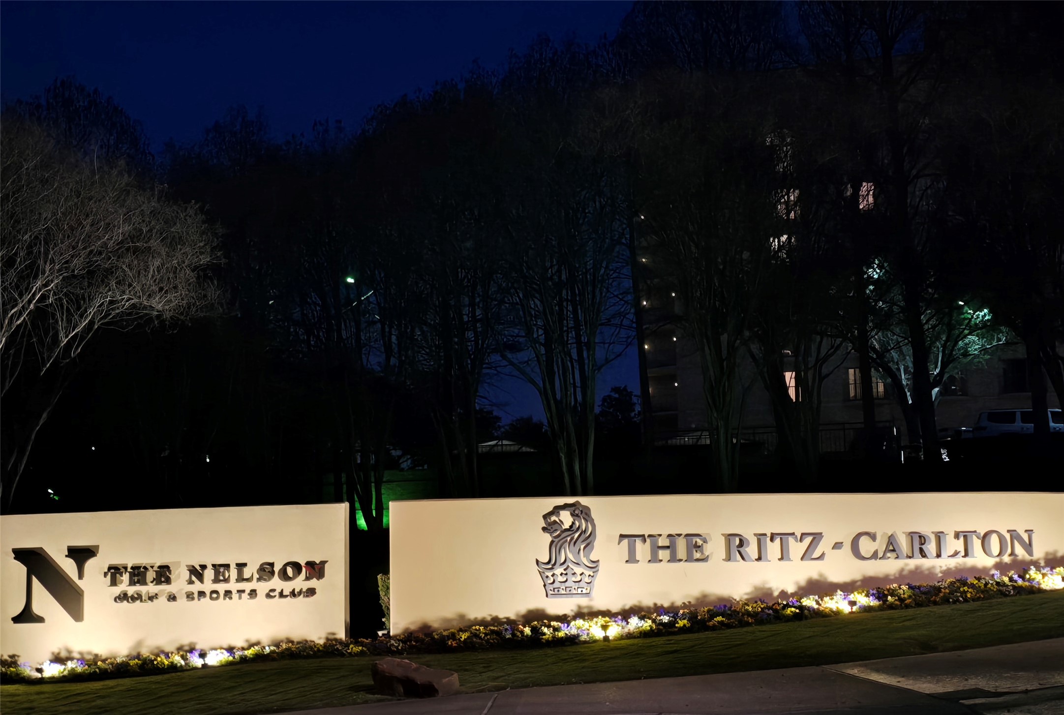 350 O Connor Ridge Boulevard 13