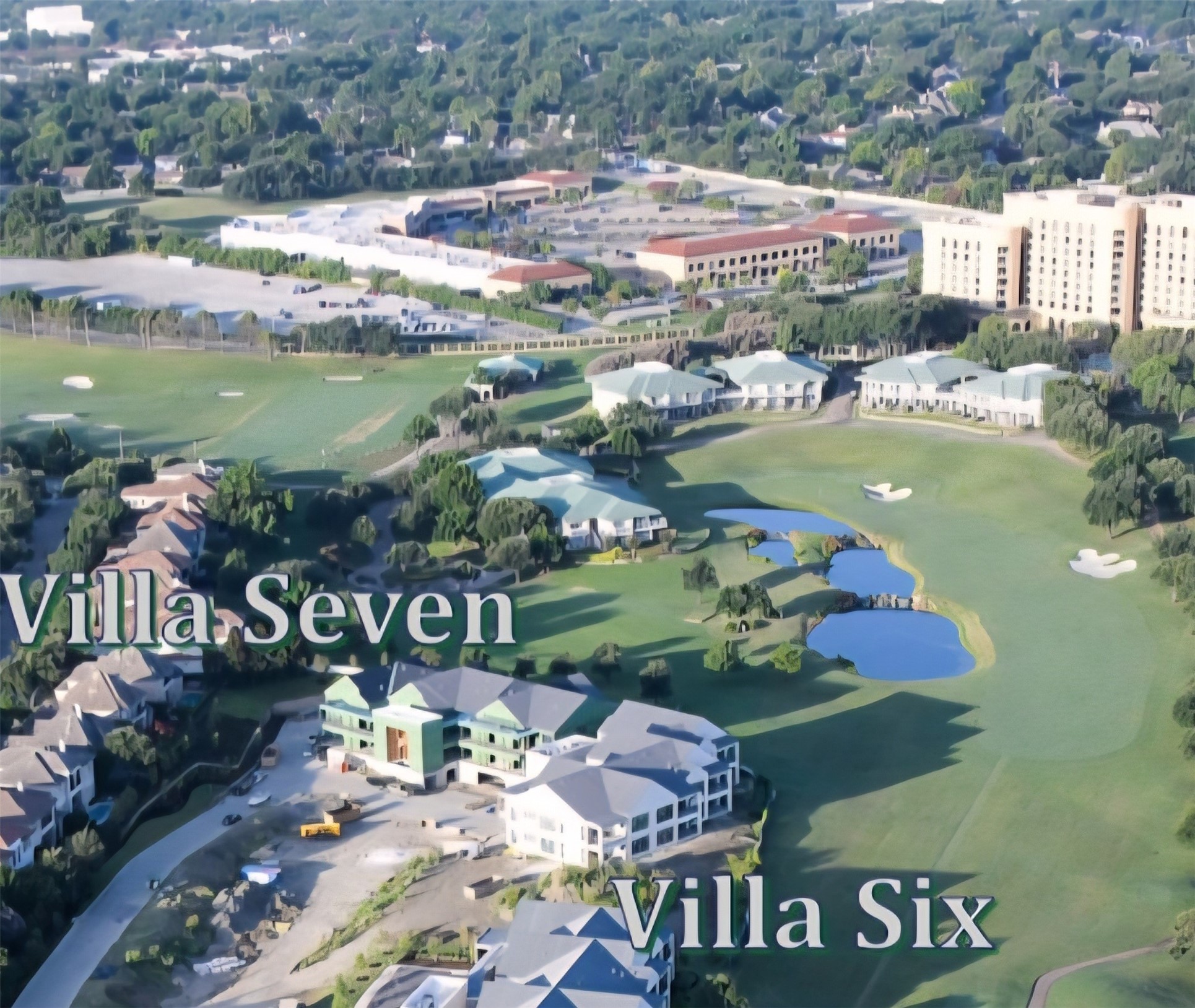 350 O Connor Ridge Boulevard 13