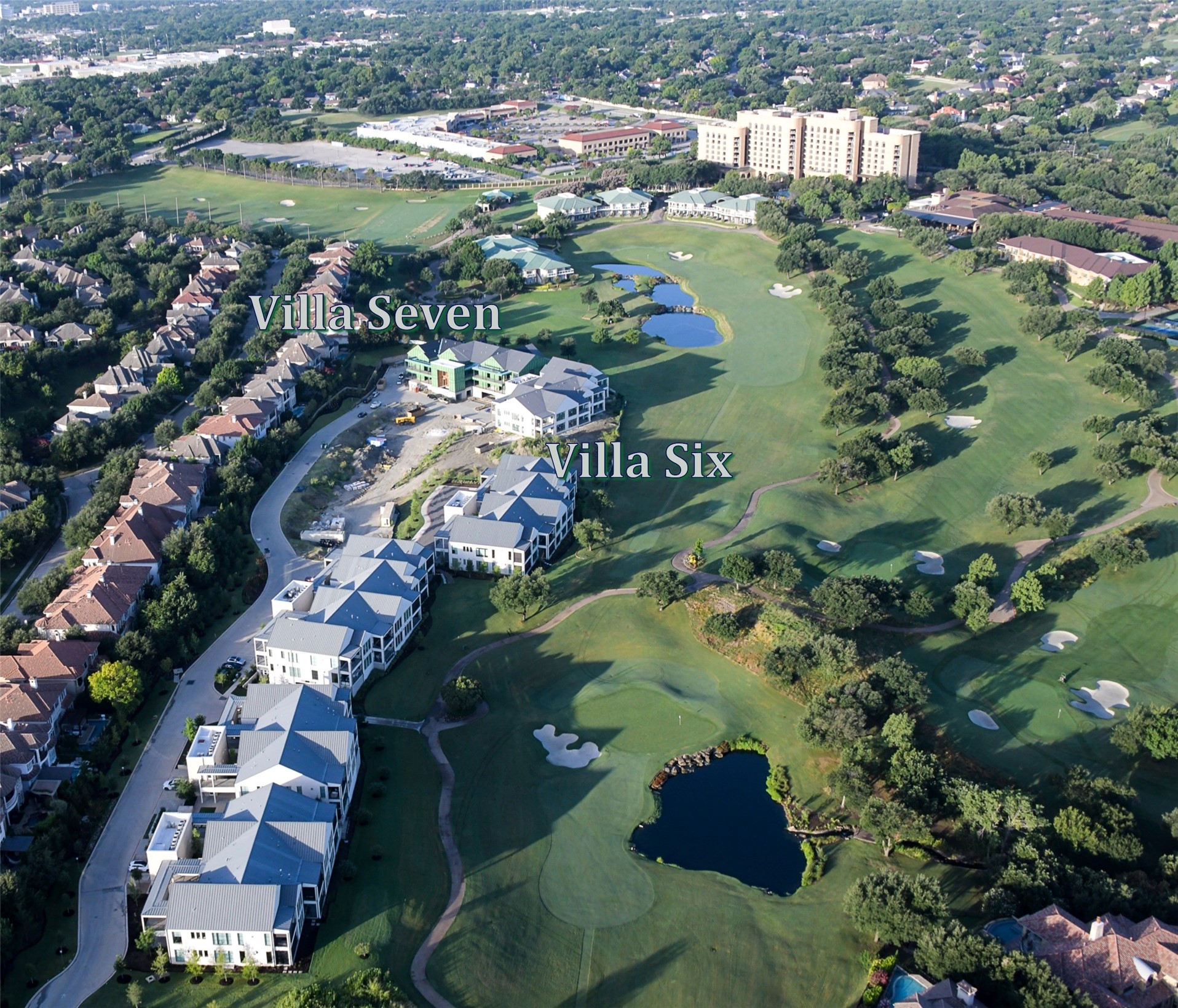 350 O Connor Ridge Boulevard 13