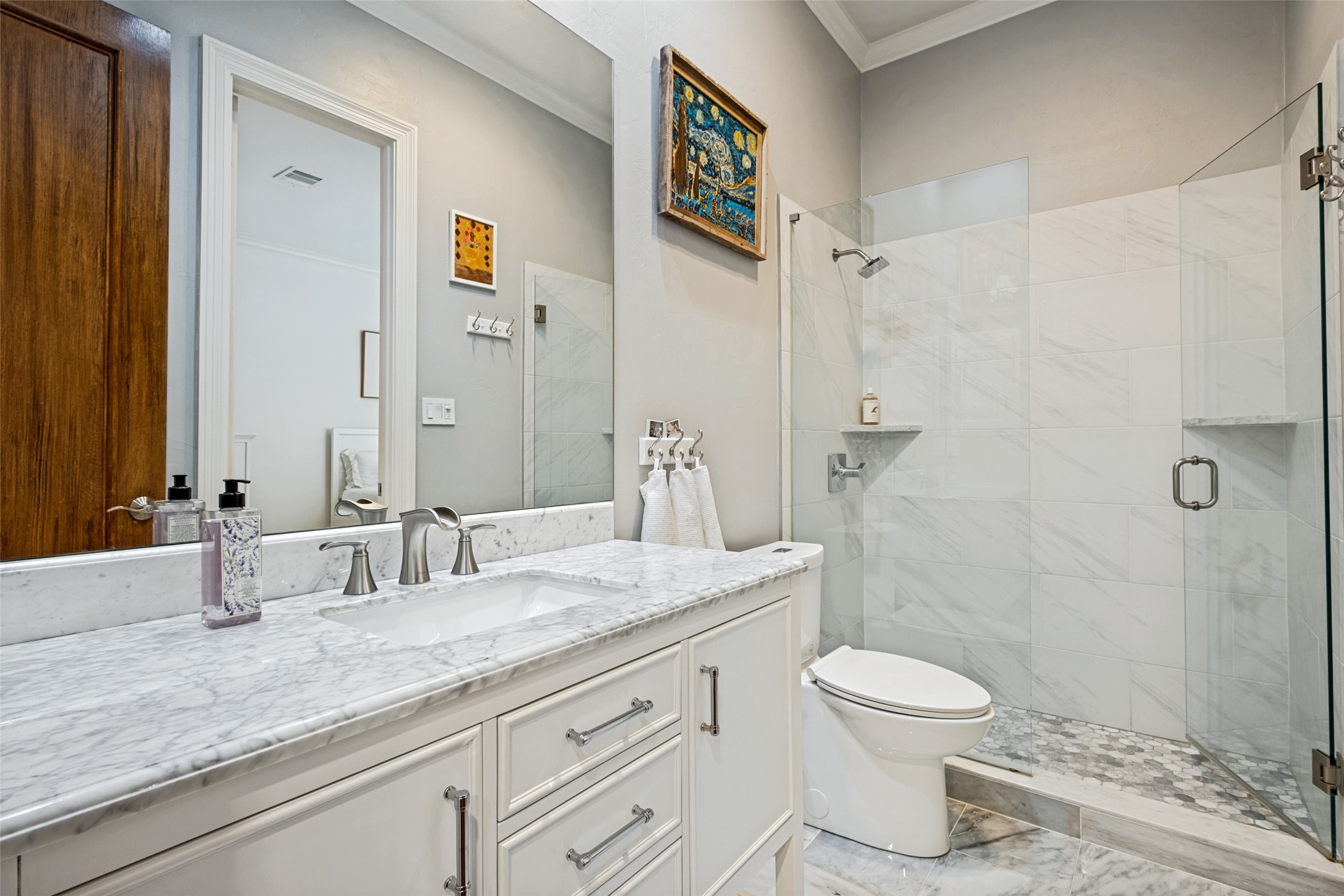 13836 Rockbend Place