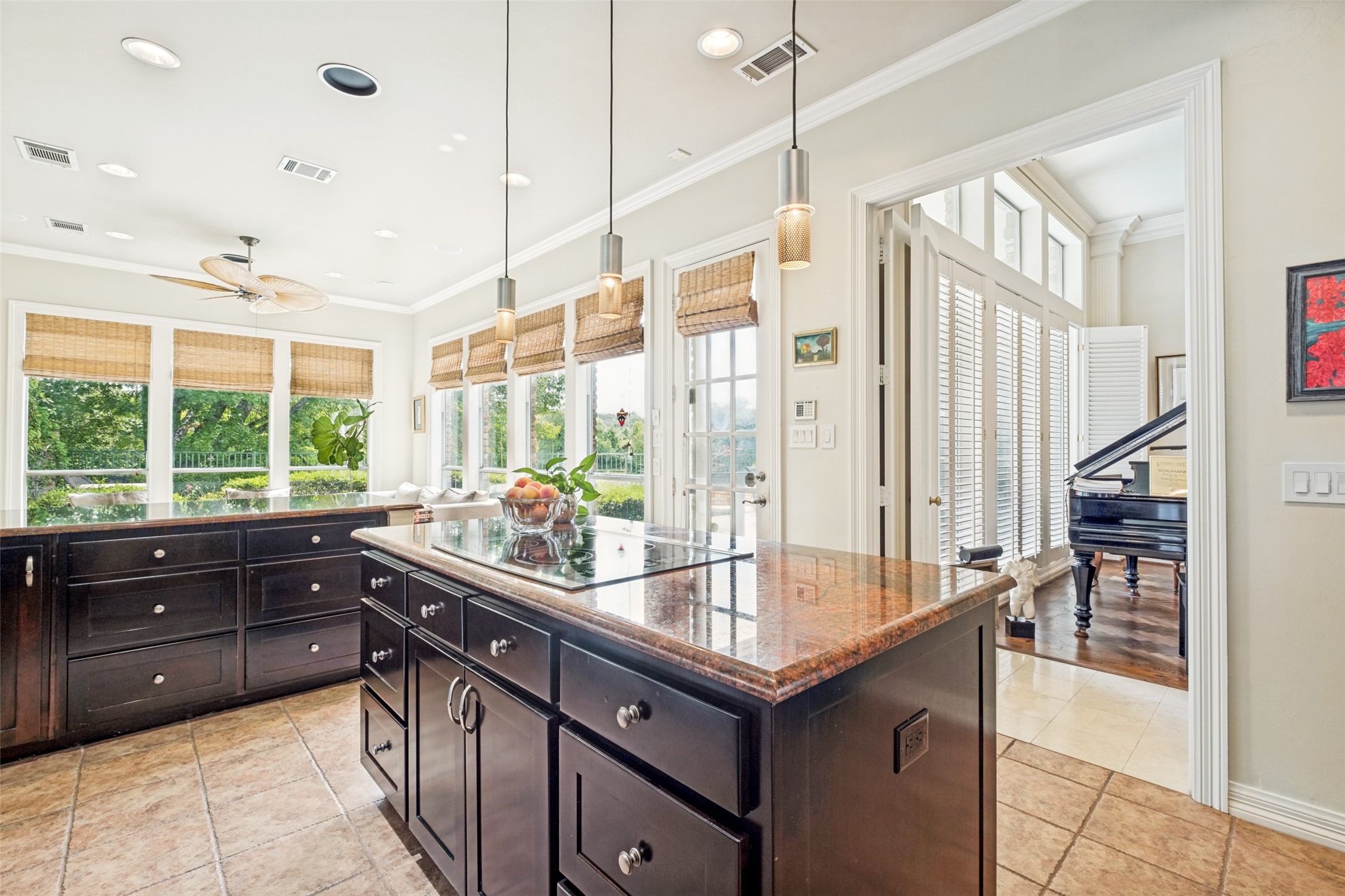 13836 Rockbend Place