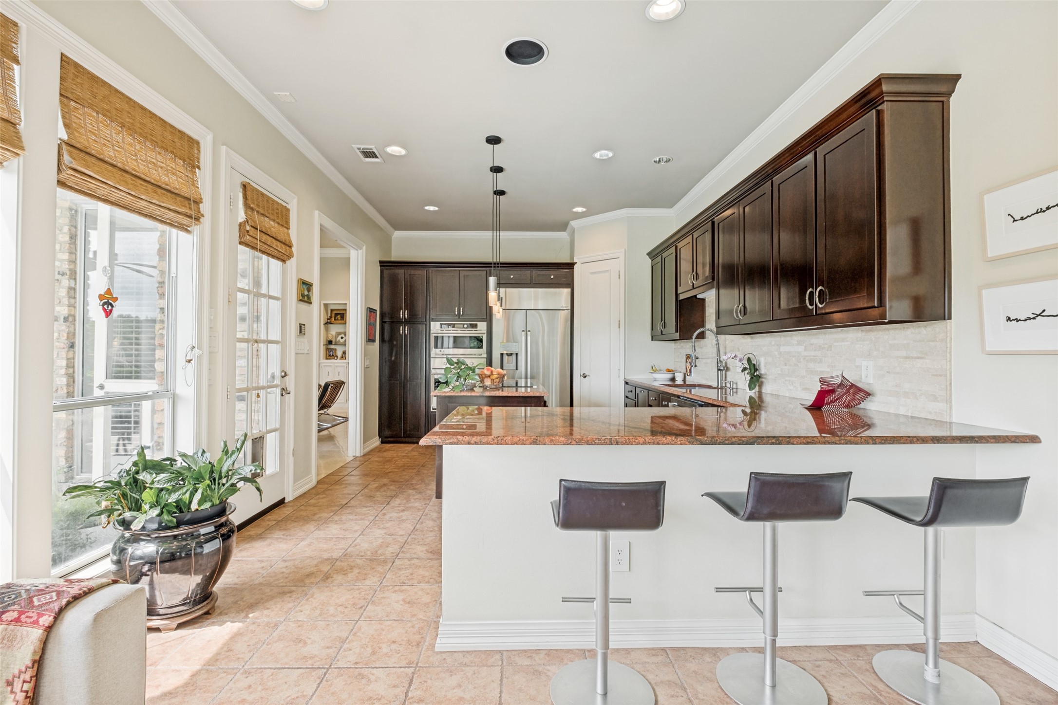 13836 Rockbend Place