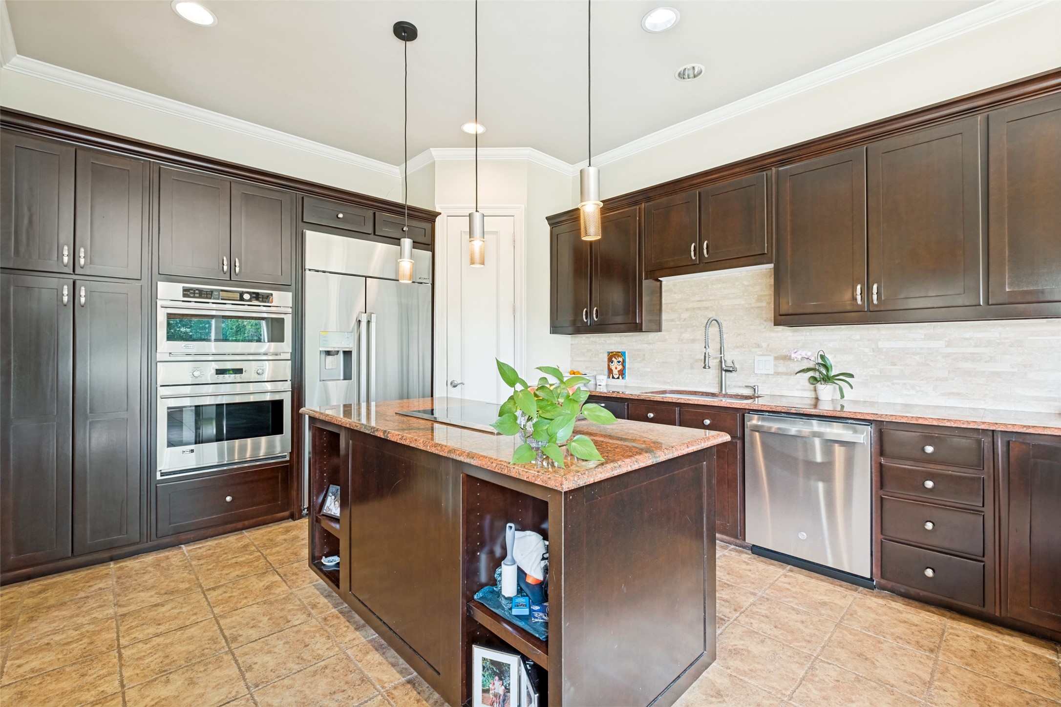 13836 Rockbend Place