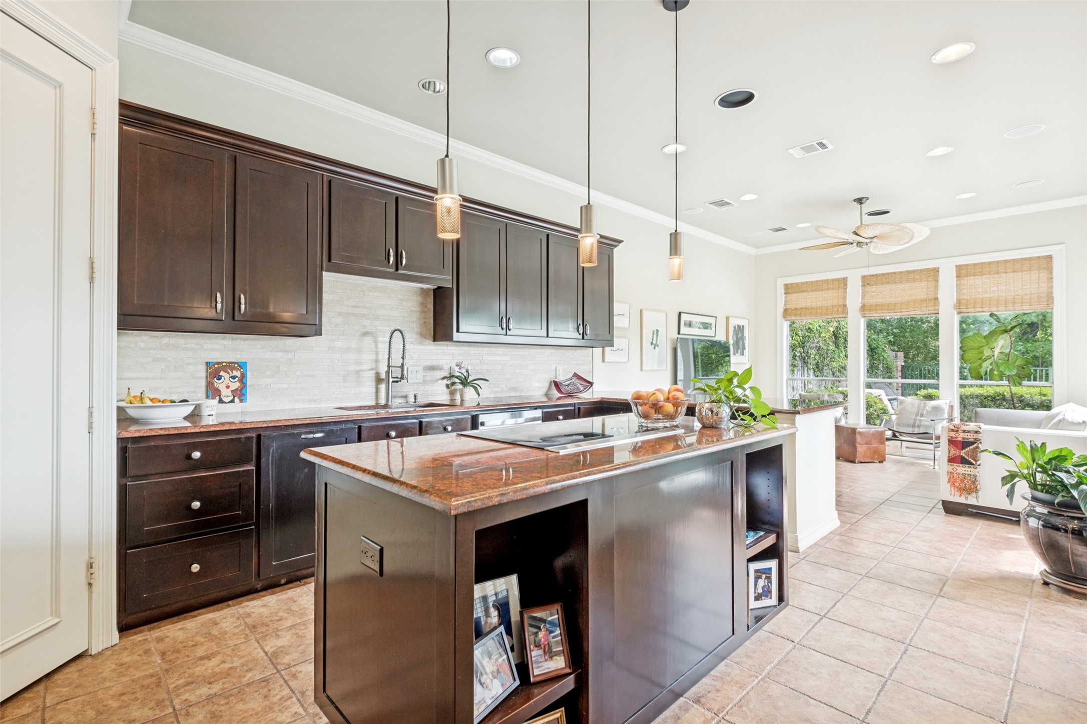 13836 Rockbend Place