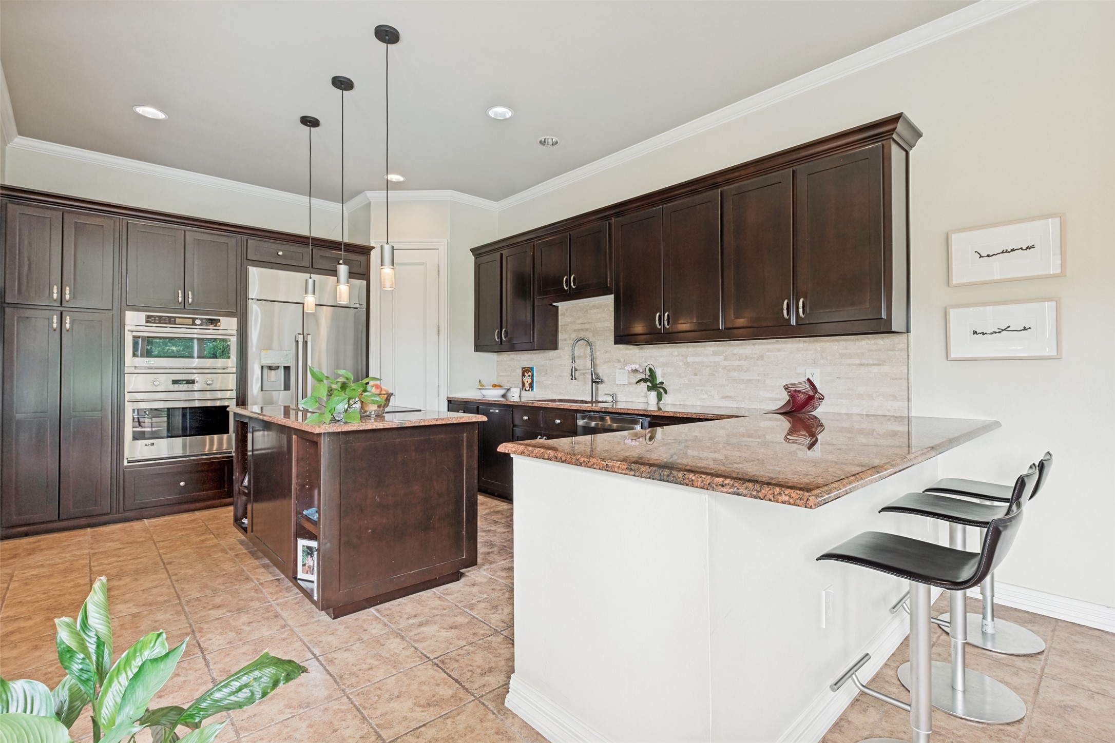 13836 Rockbend Place