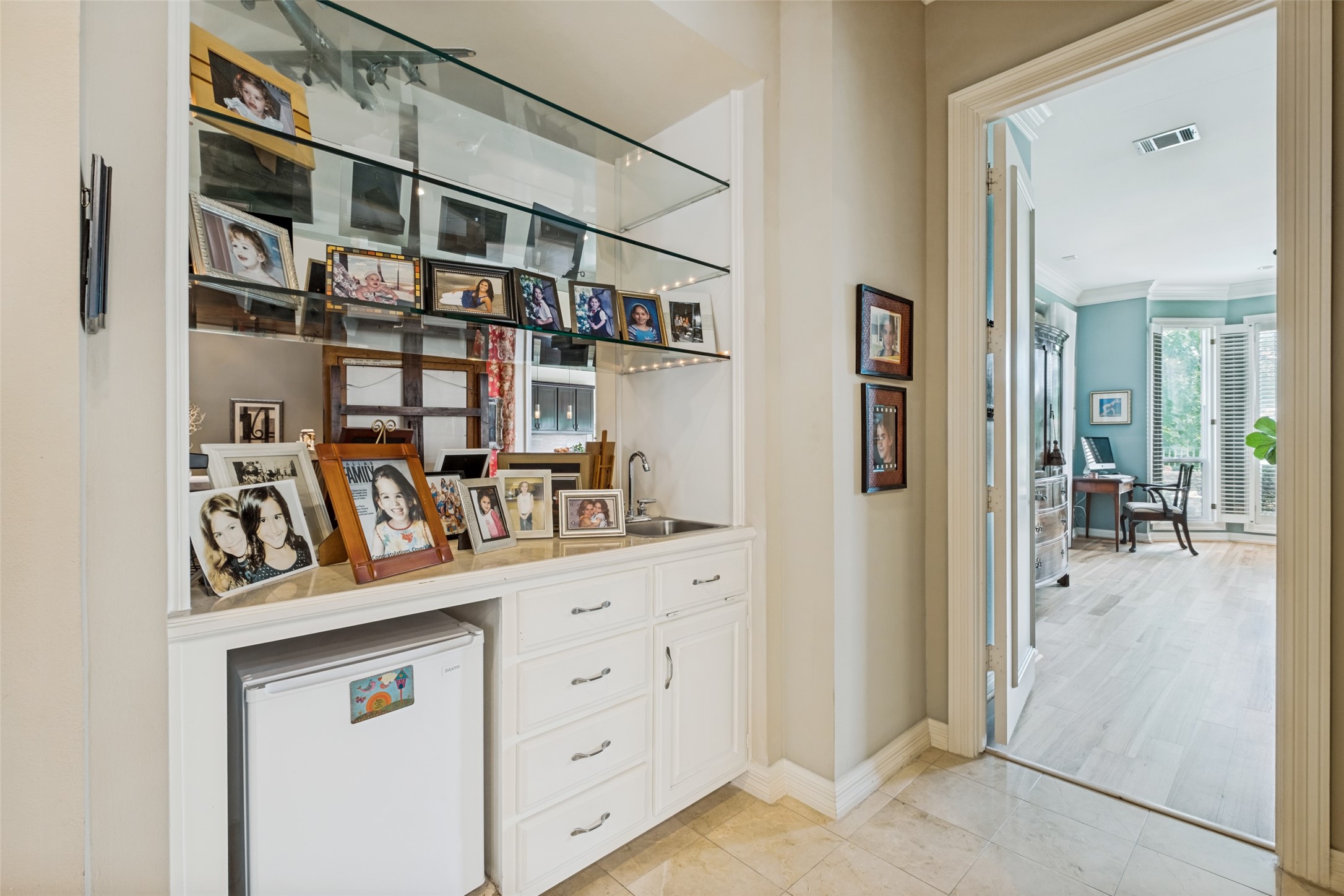 13836 Rockbend Place
