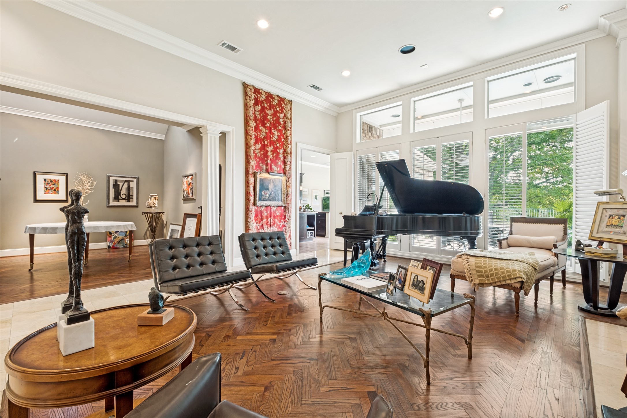 13836 Rockbend Place