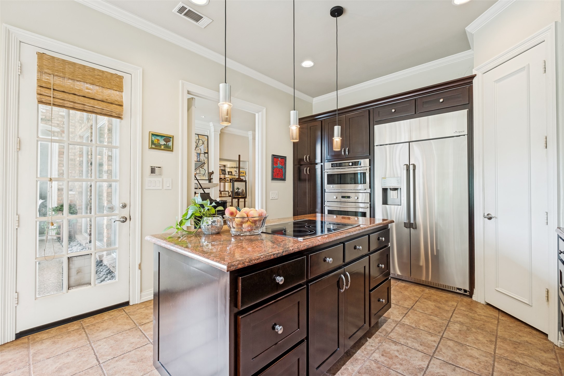 13836 Rockbend Place