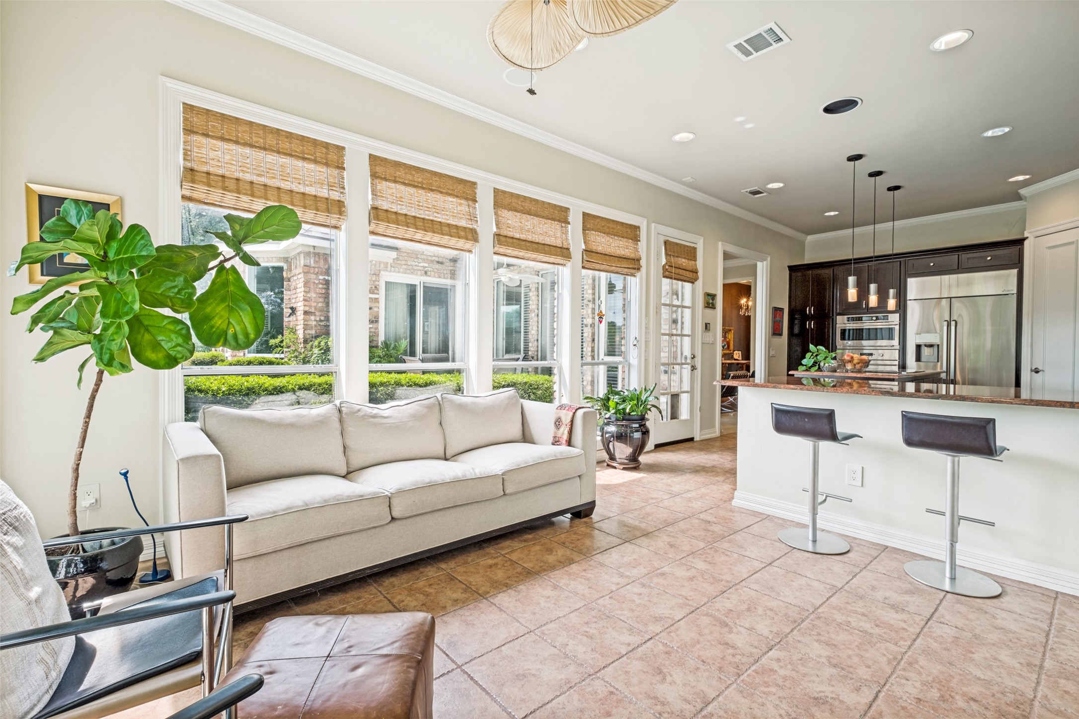 13836 Rockbend Place