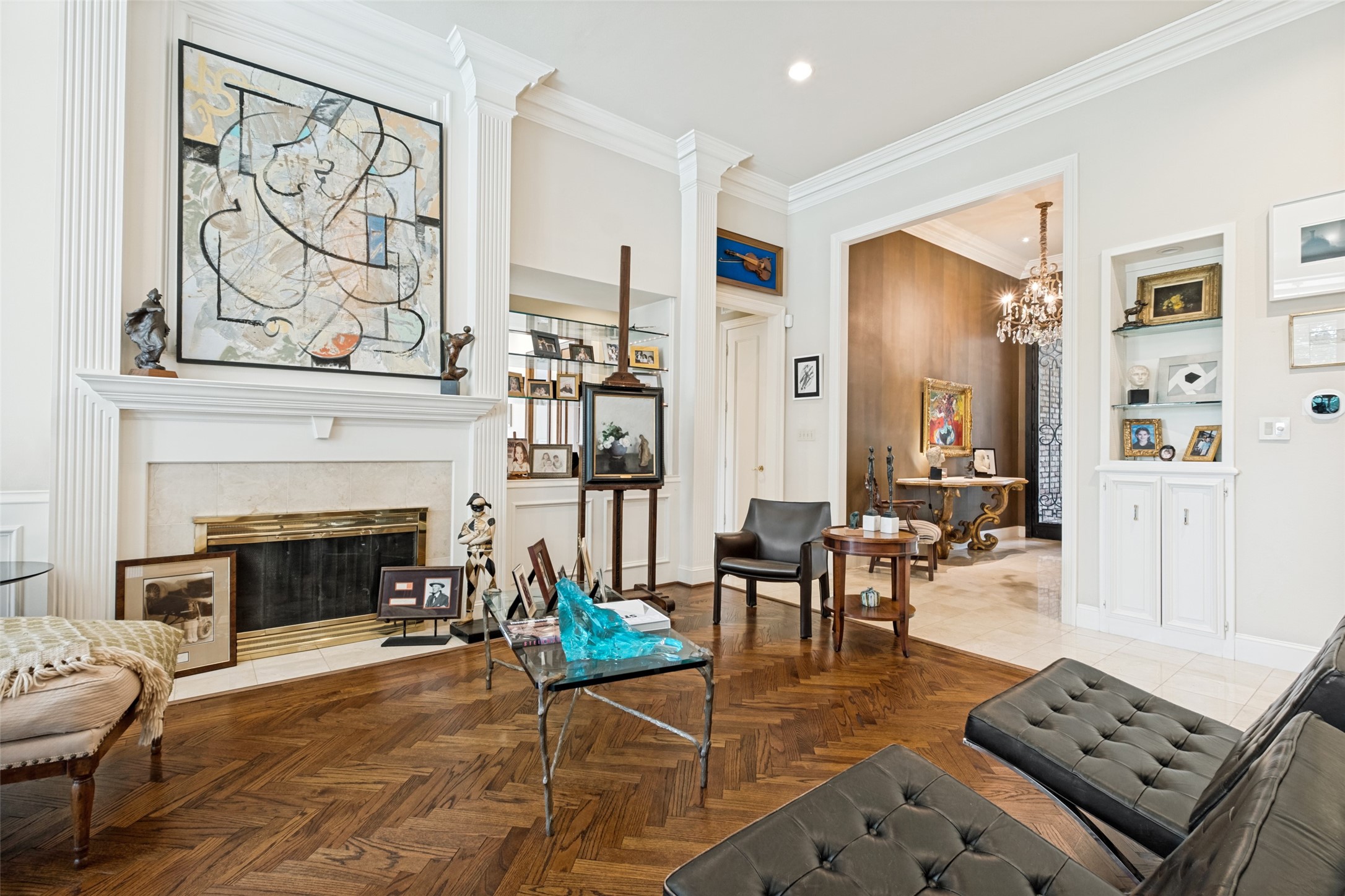 13836 Rockbend Place