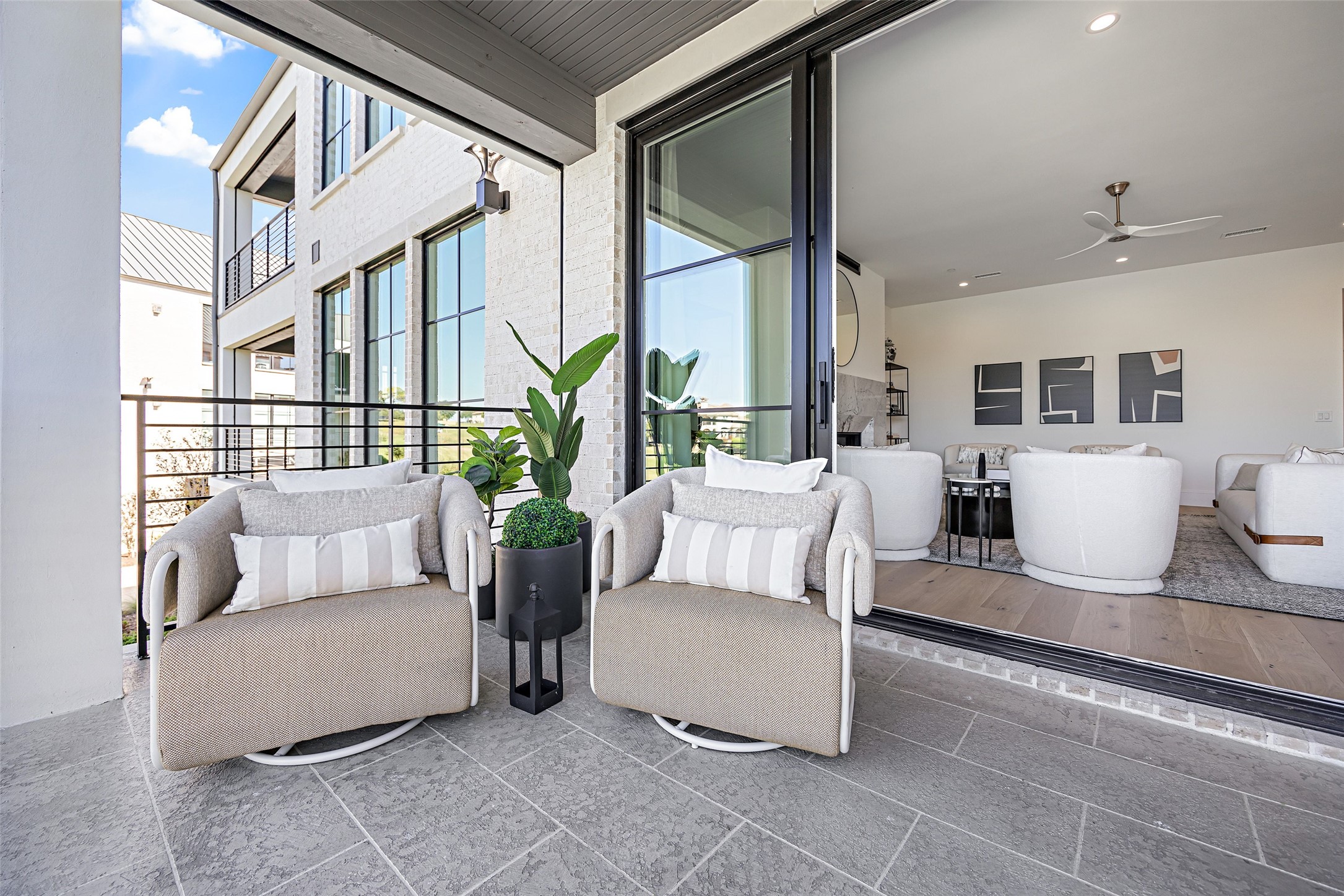340 O Connor Ridge Boulevard 13