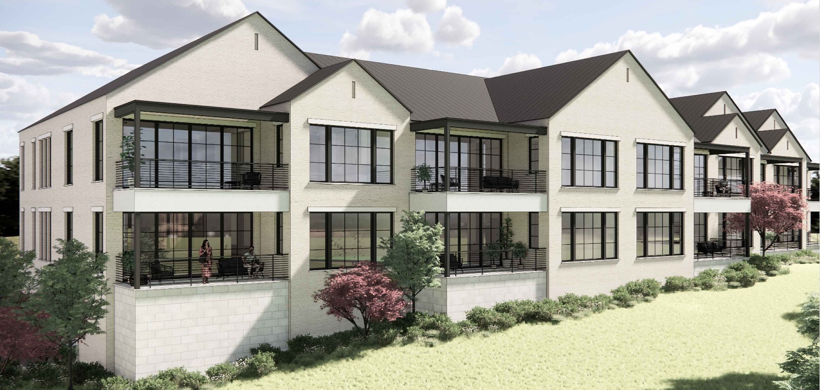 340 O Connor Ridge Boulevard 13