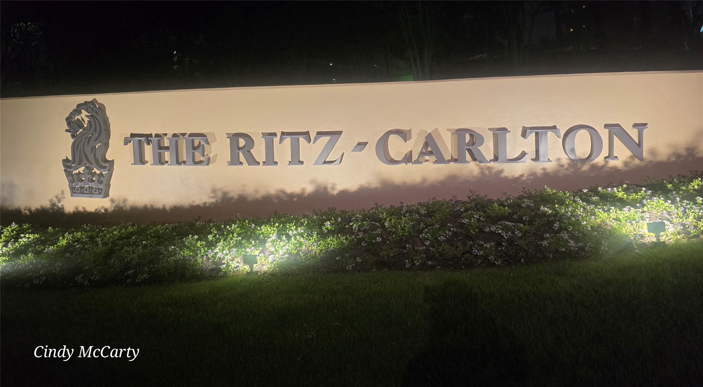 340 O Connor Ridge Boulevard 12