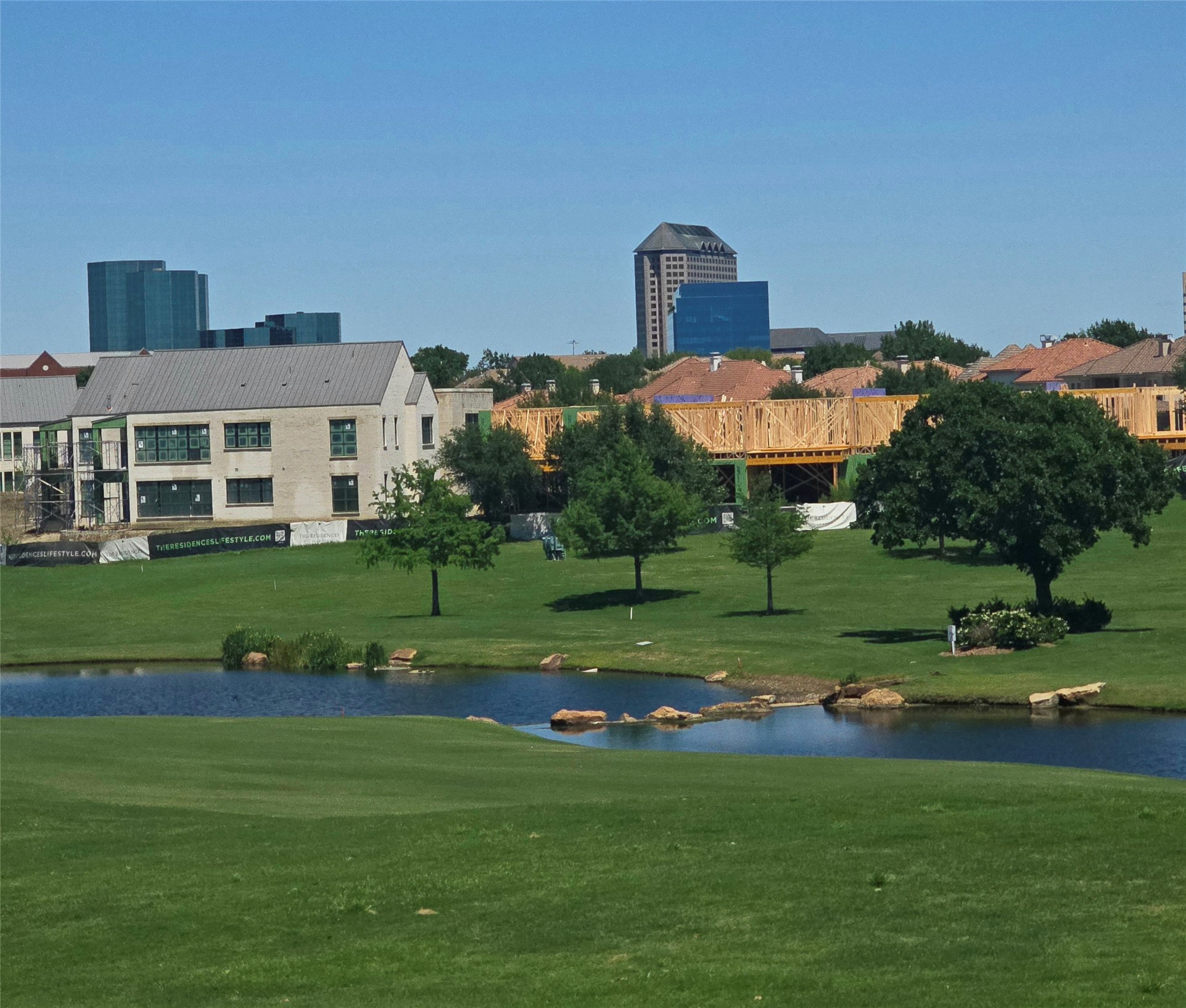 340 O Connor Ridge Boulevard 12