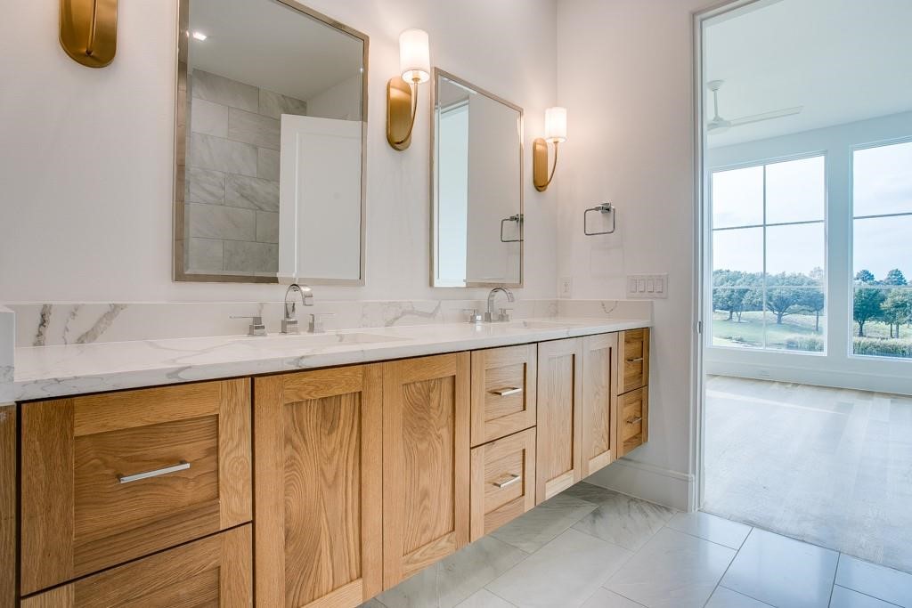 340 O Connor Ridge Boulevard 22