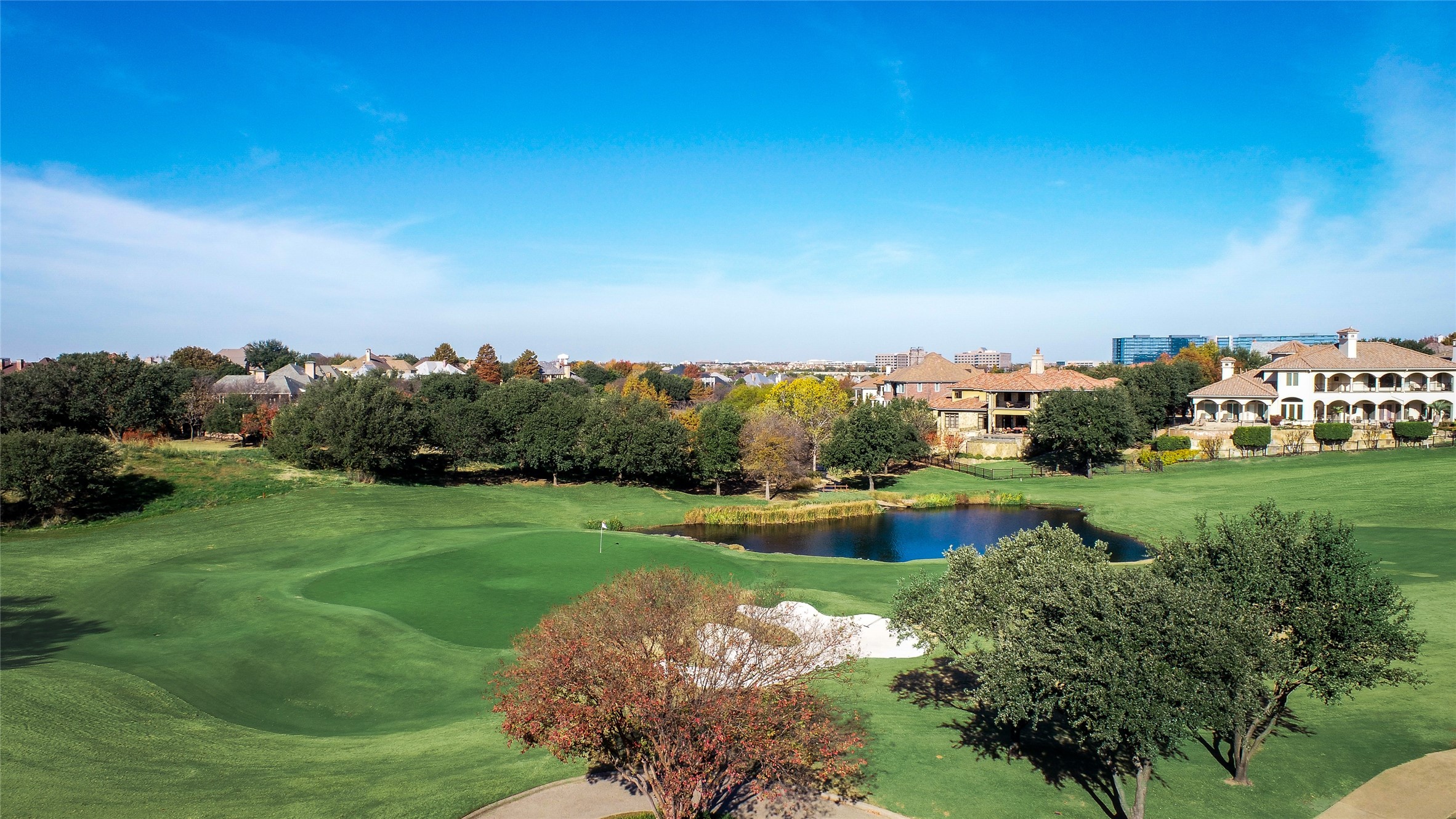 340 O Connor Ridge Boulevard 23