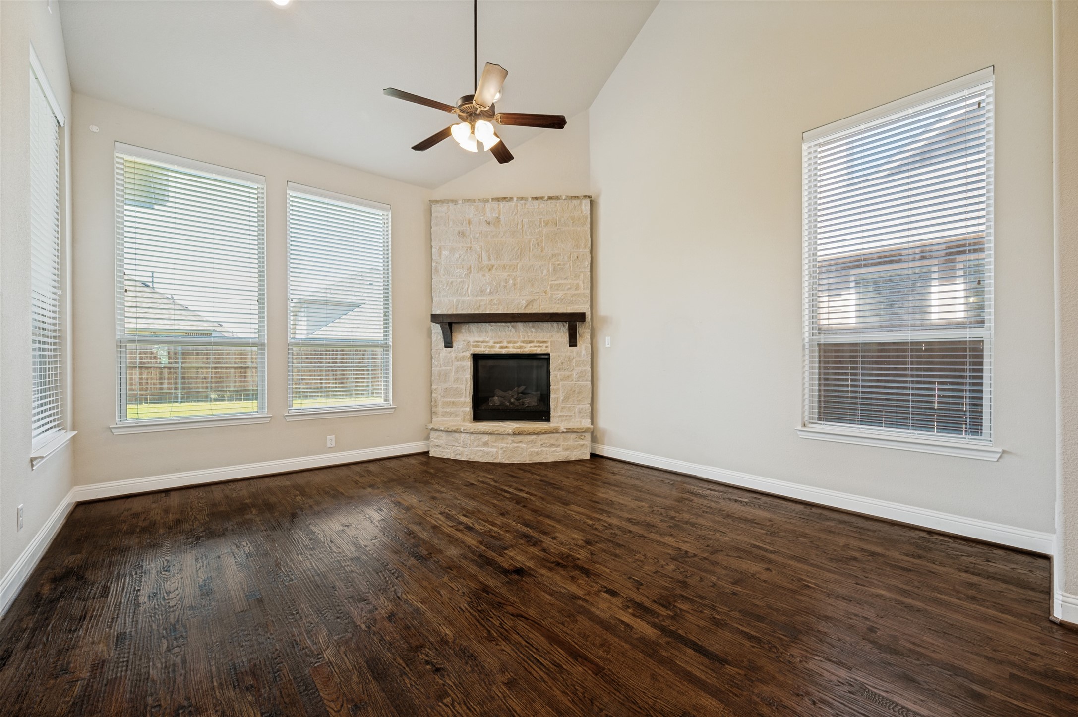 4130 Maclin Drive