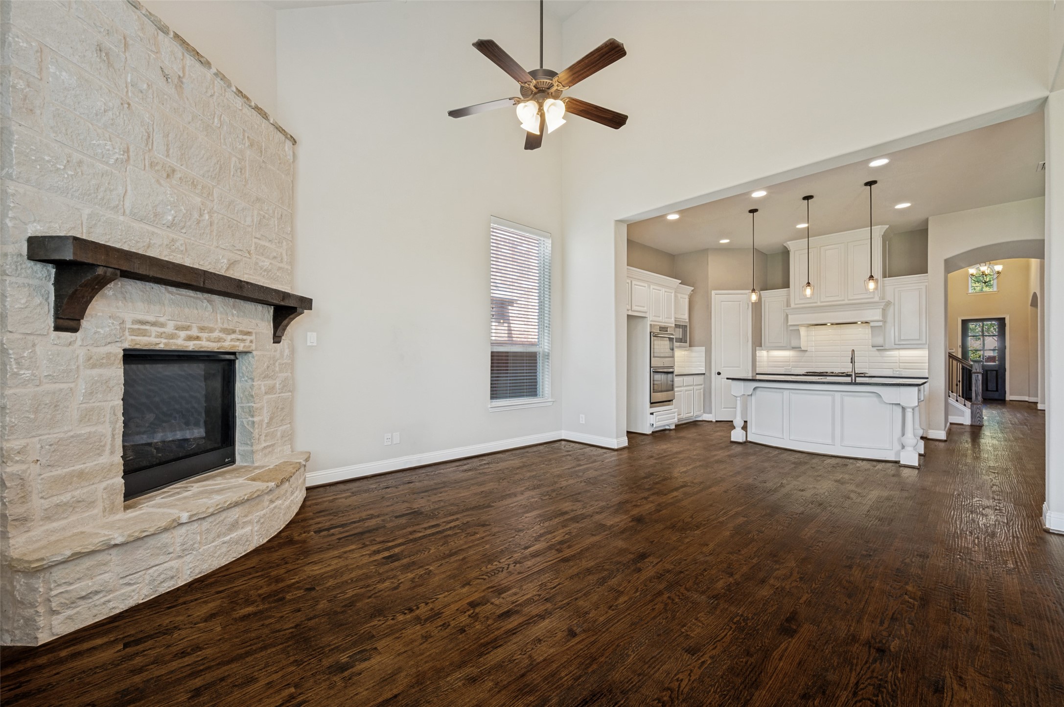 4130 Maclin Drive
