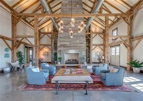 4130 Maclin Drive