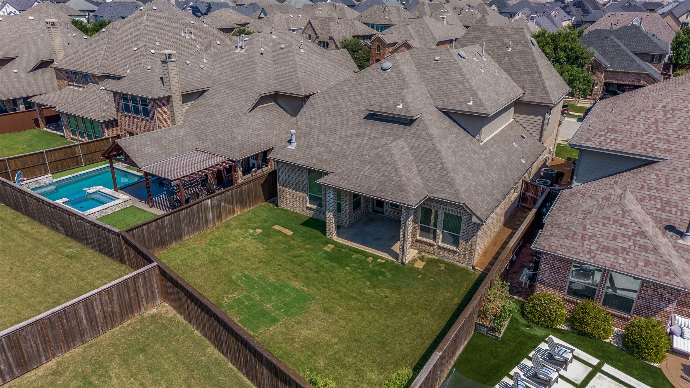 4130 Maclin Drive