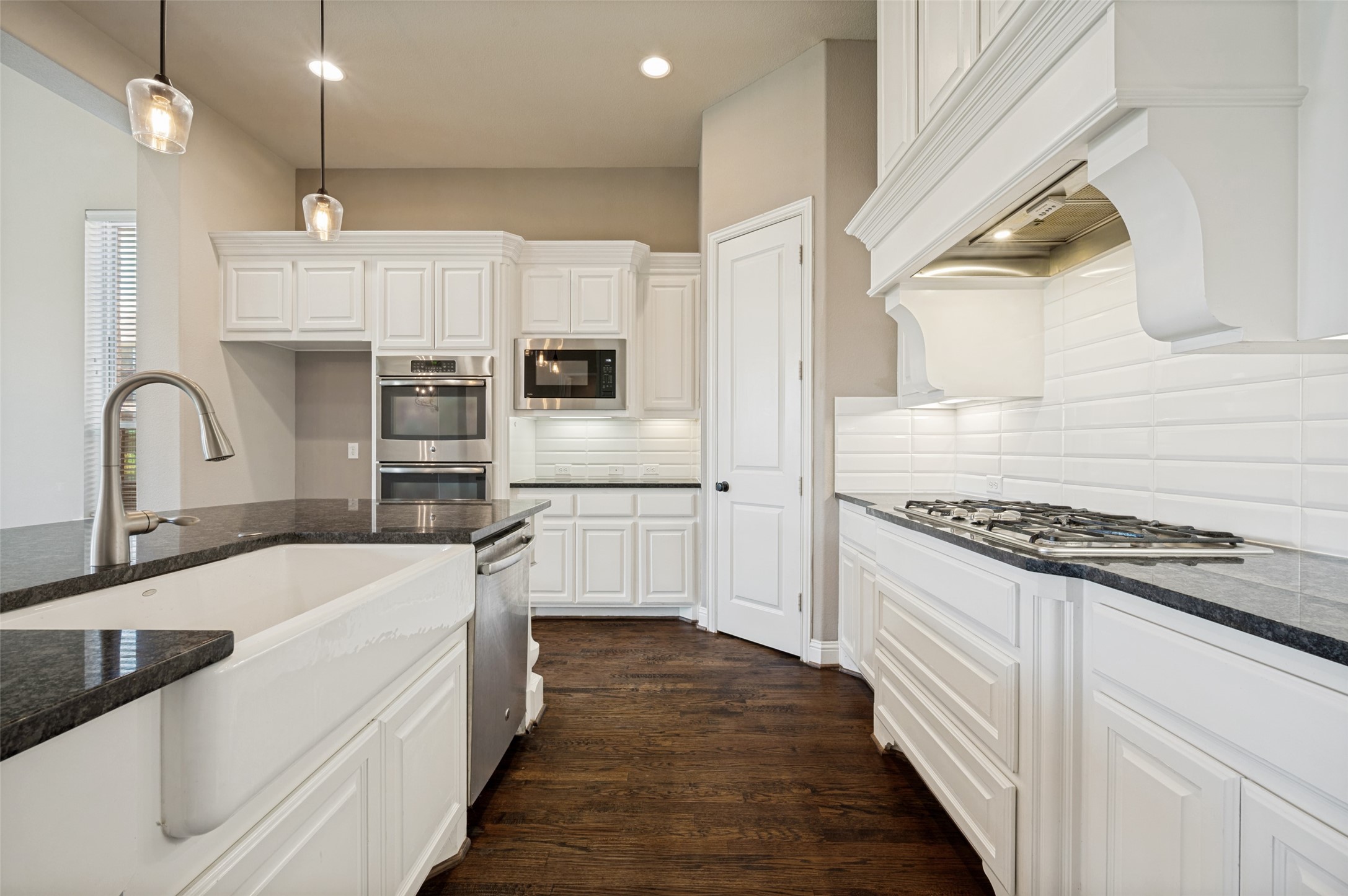 4130 Maclin Drive