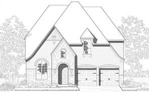 4130 Maclin Drive