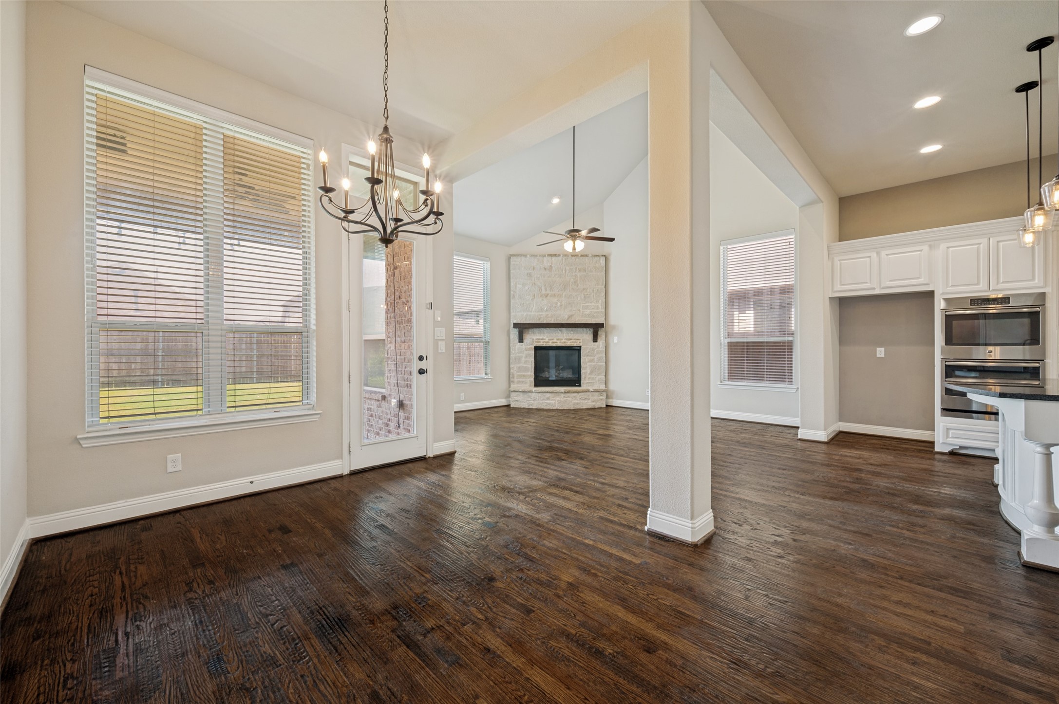 4130 Maclin Drive