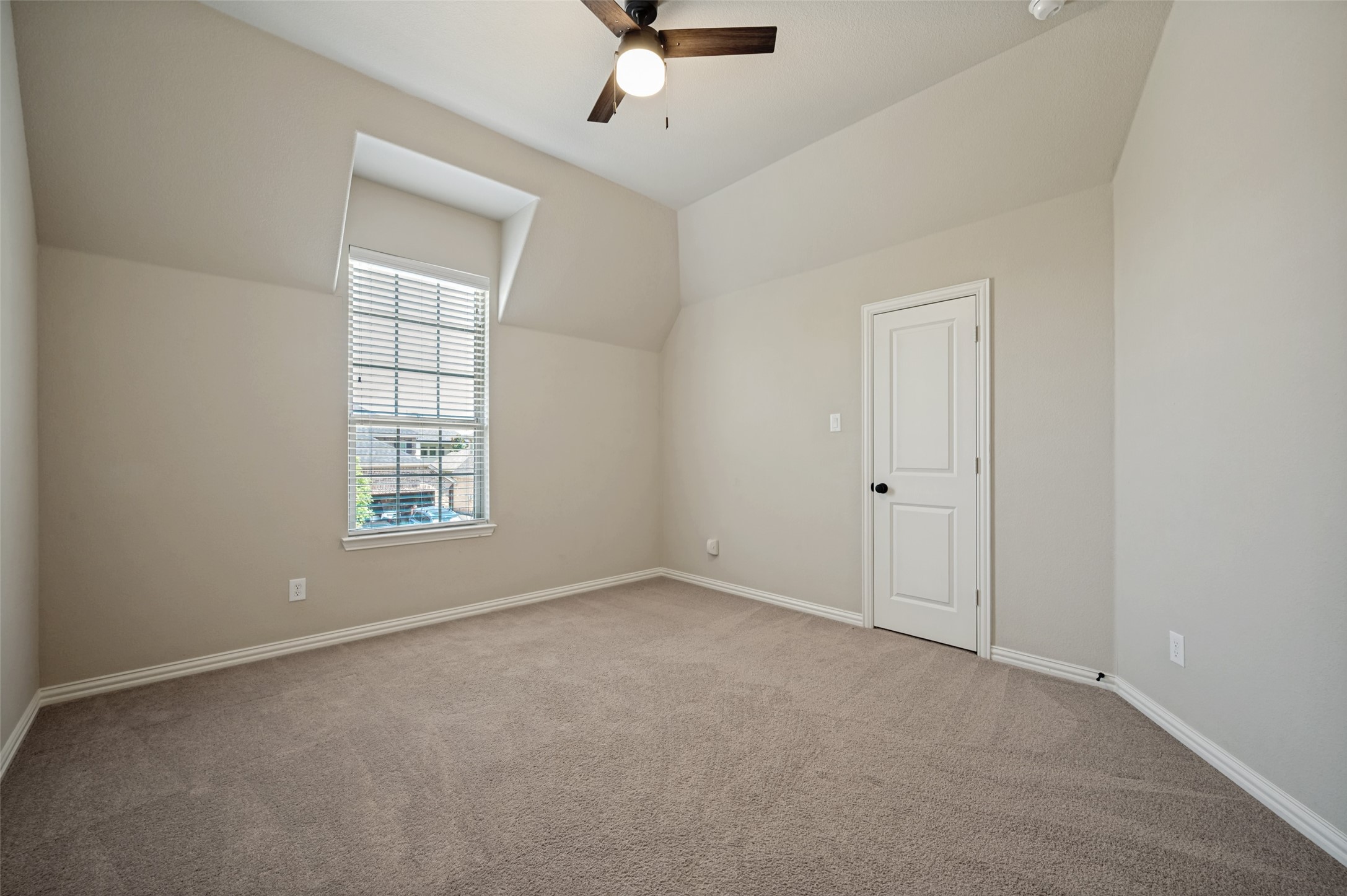 4130 Maclin Drive