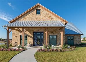 4130 Maclin Drive