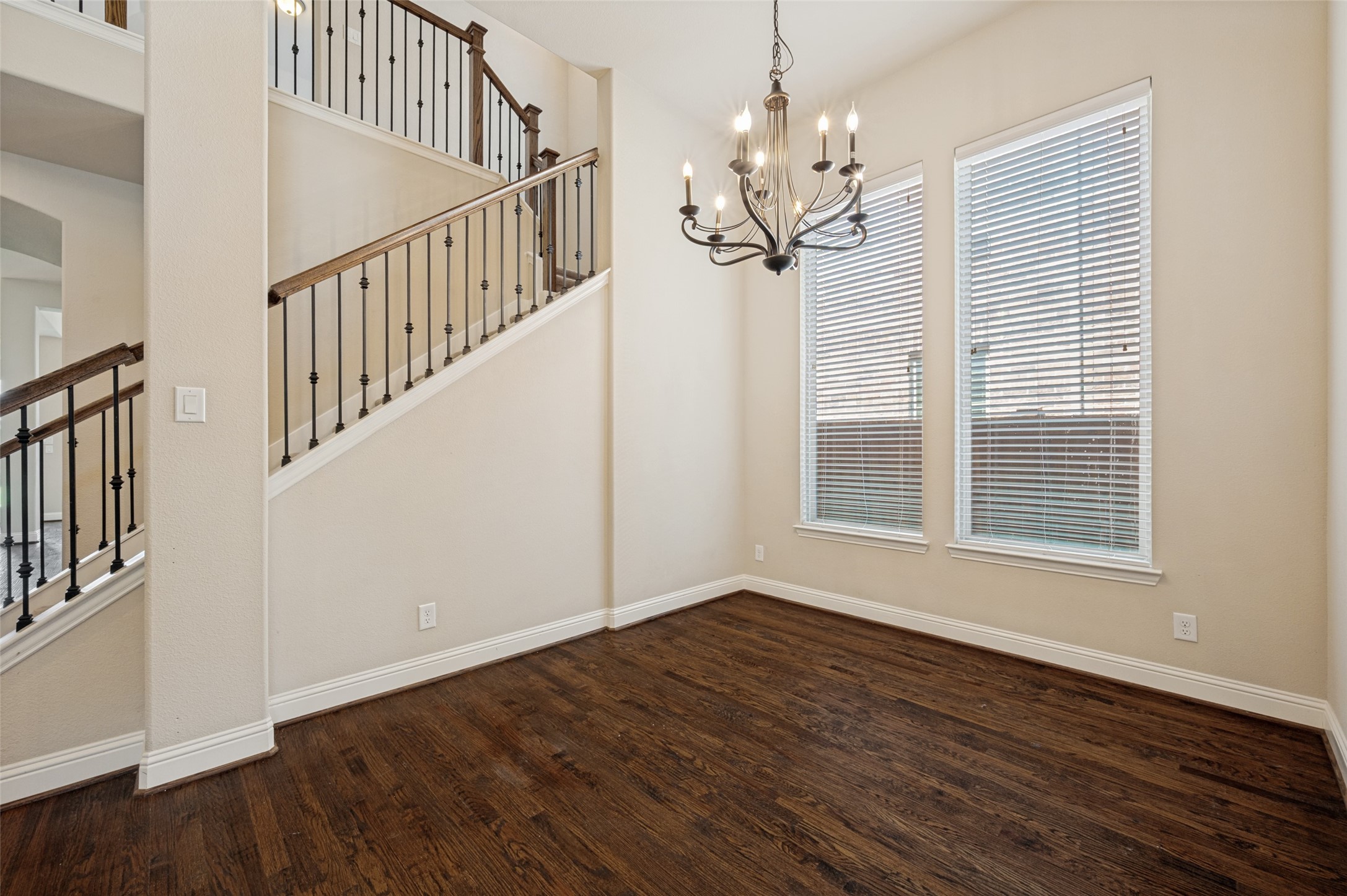 4130 Maclin Drive