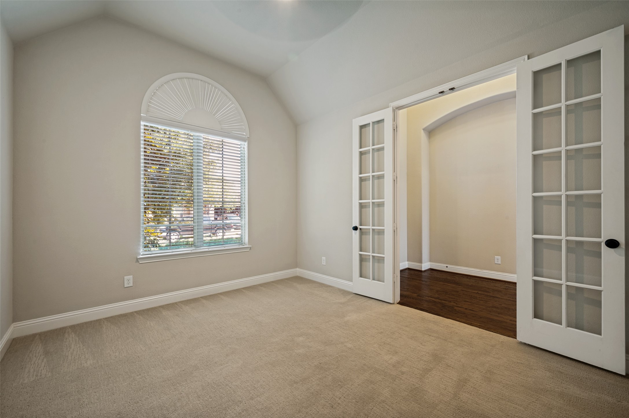 4130 Maclin Drive
