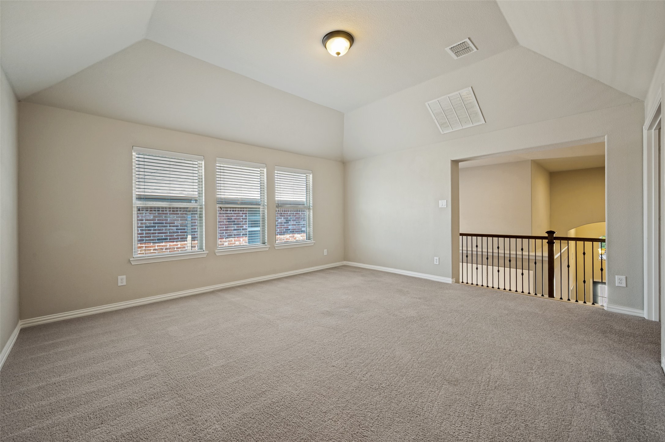 4130 Maclin Drive