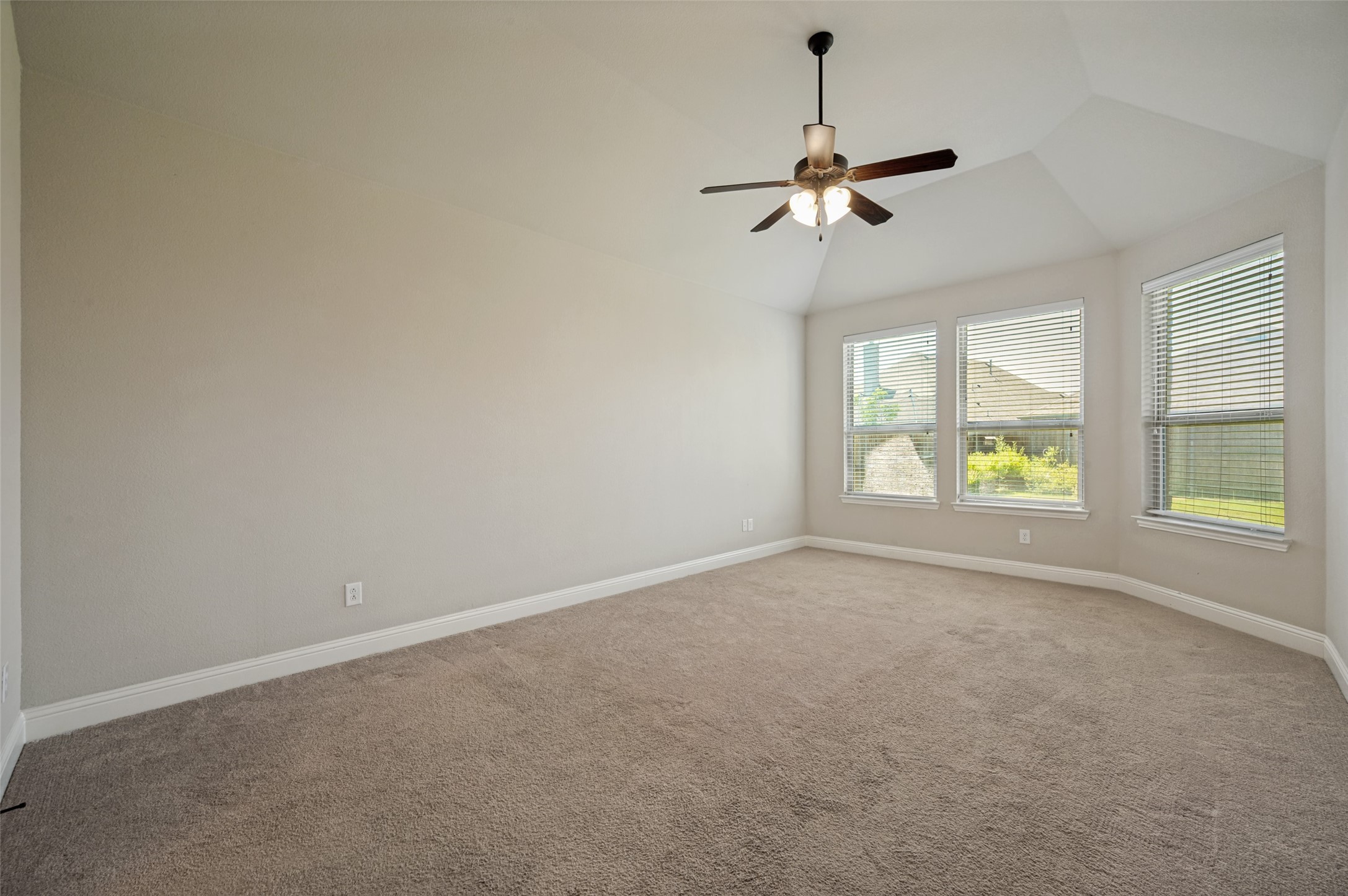 4130 Maclin Drive