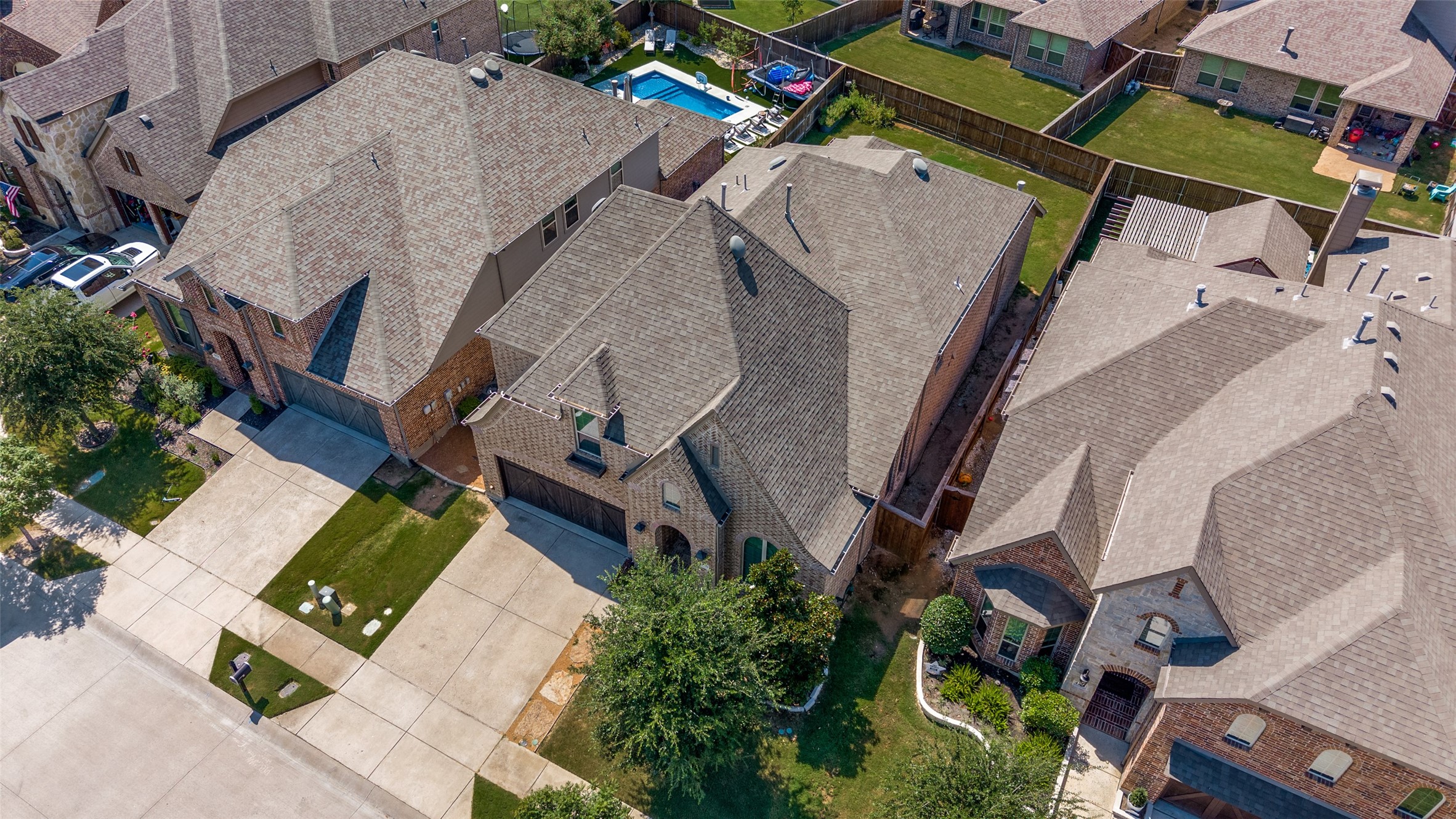 4130 Maclin Drive