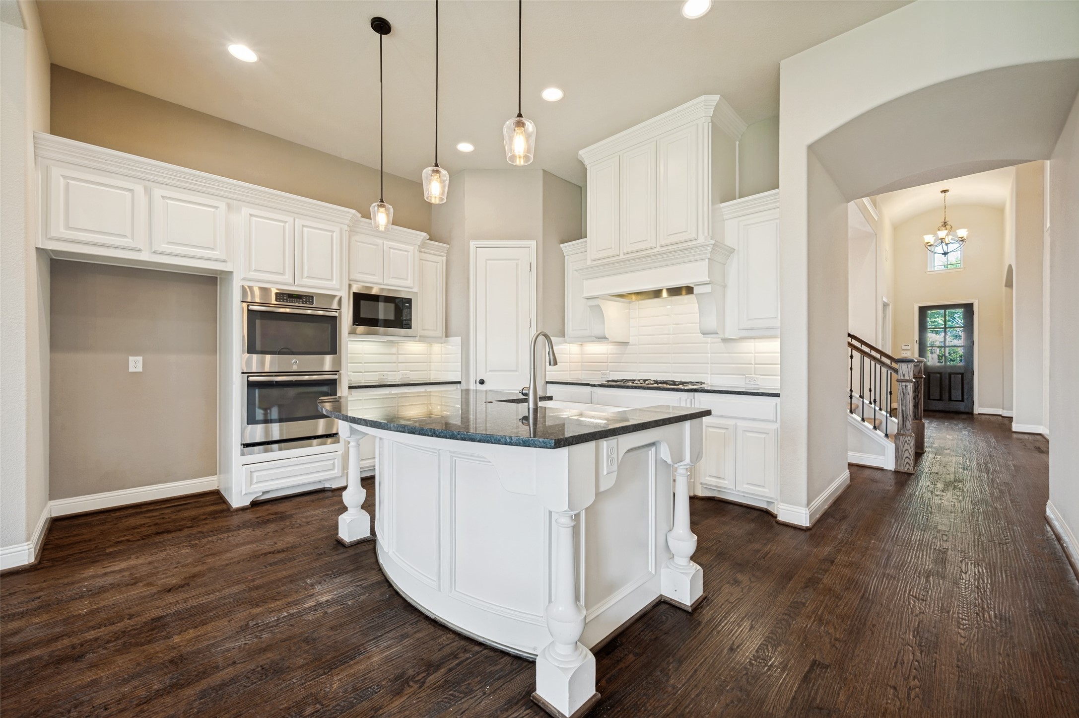 4130 Maclin Drive