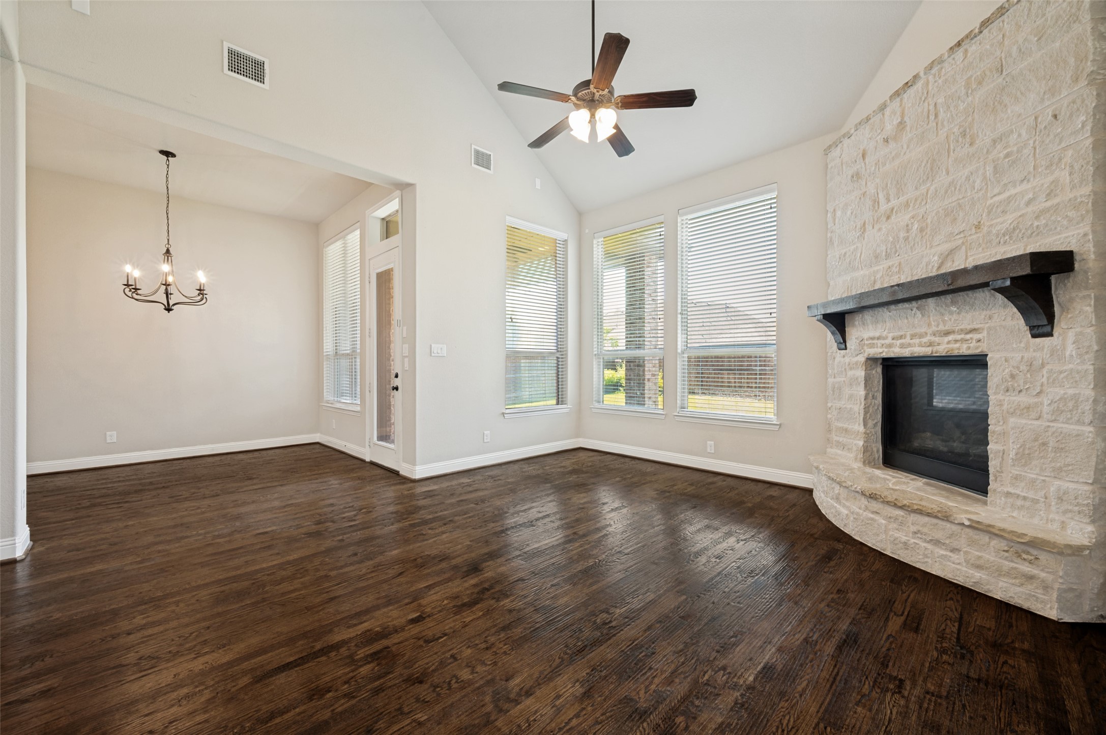 4130 Maclin Drive