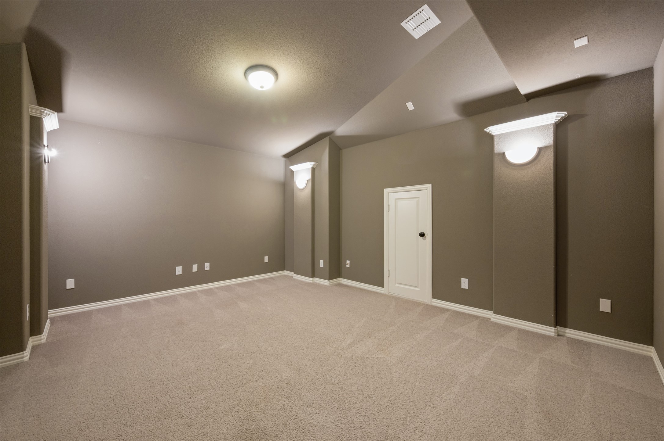 4130 Maclin Drive