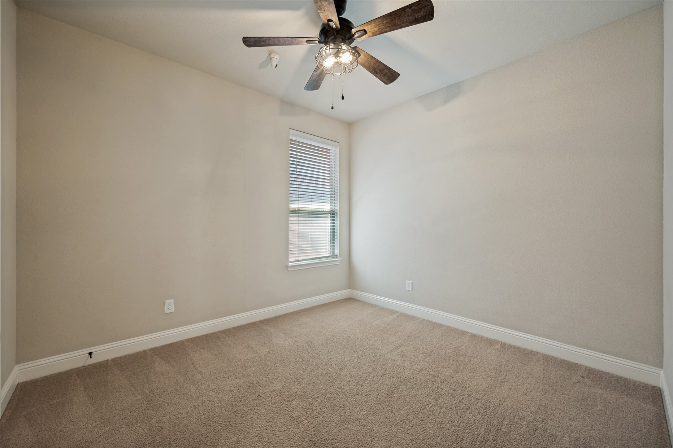 4130 Maclin Drive
