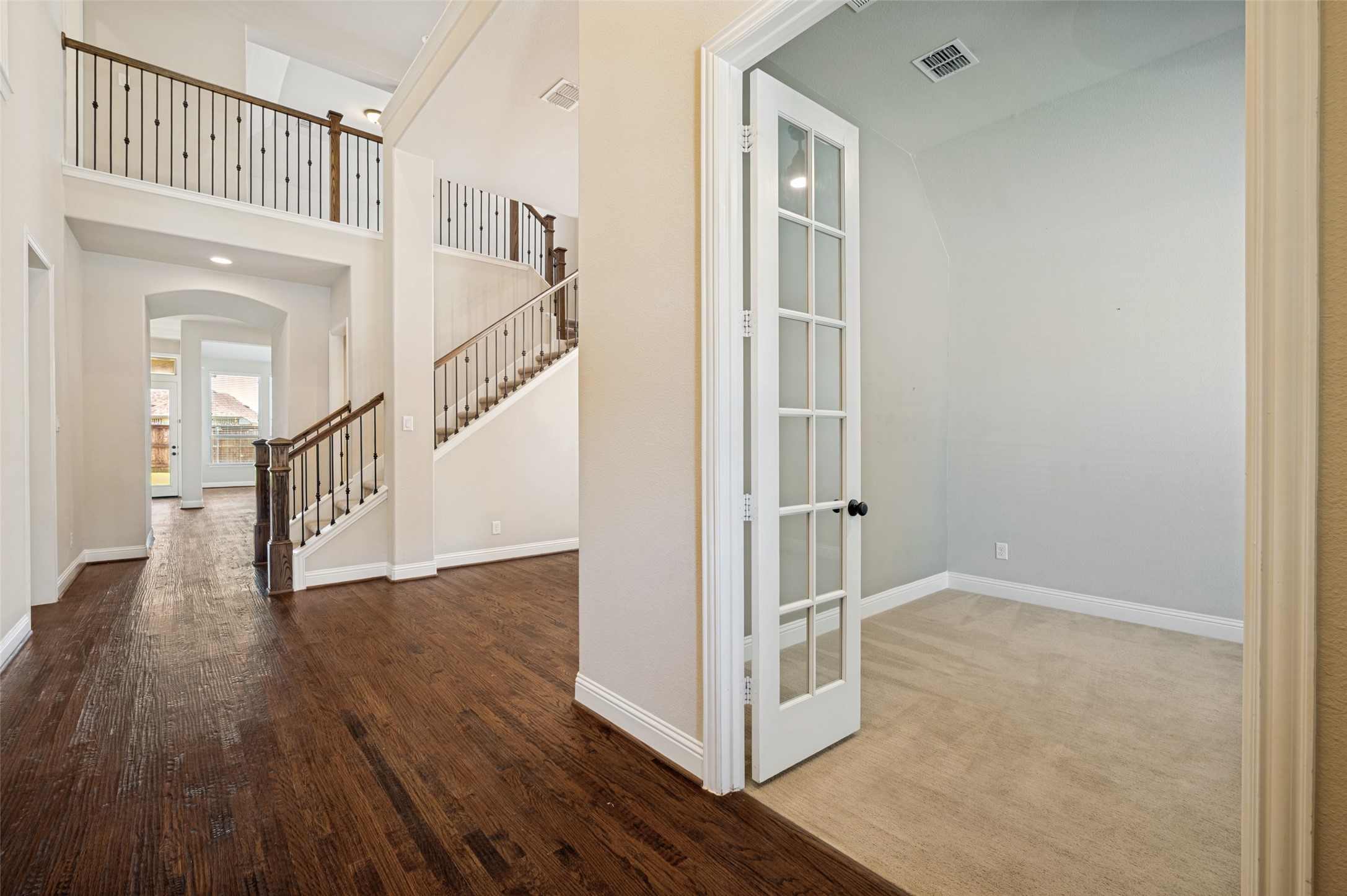 4130 Maclin Drive