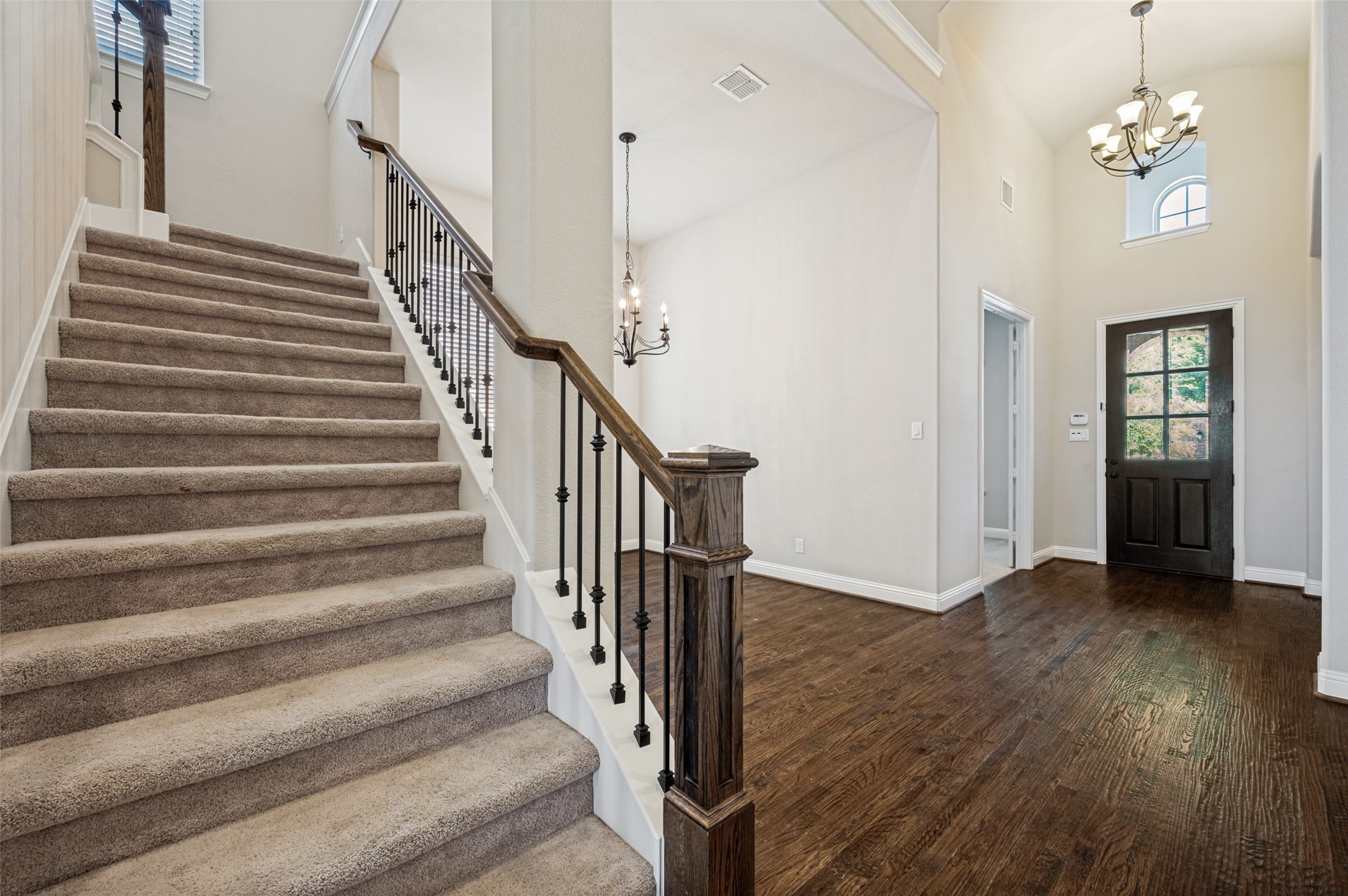 4130 Maclin Drive