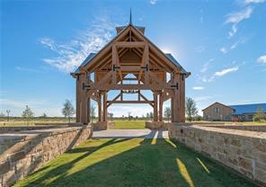 4130 Maclin Drive