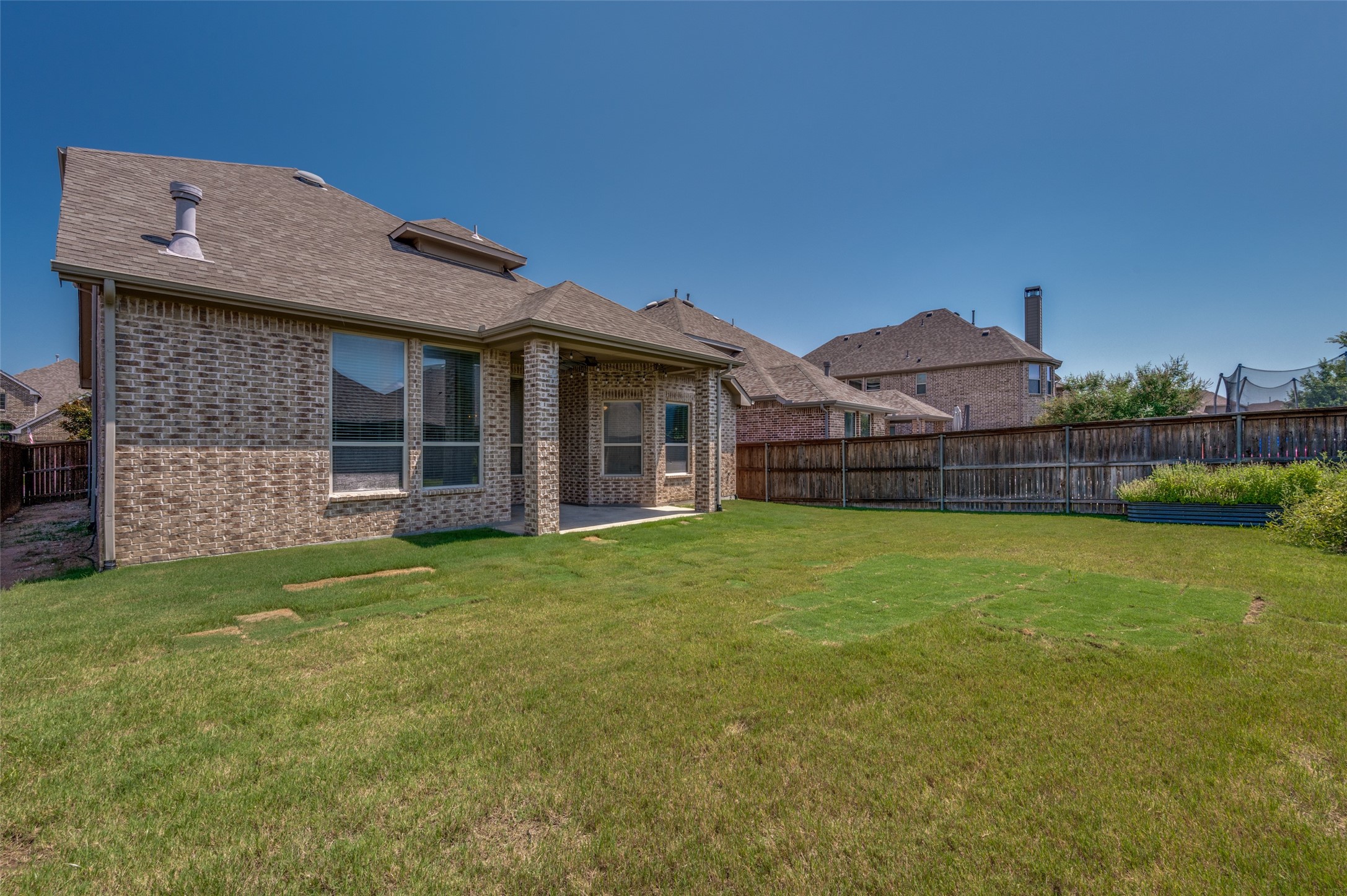 4130 Maclin Drive